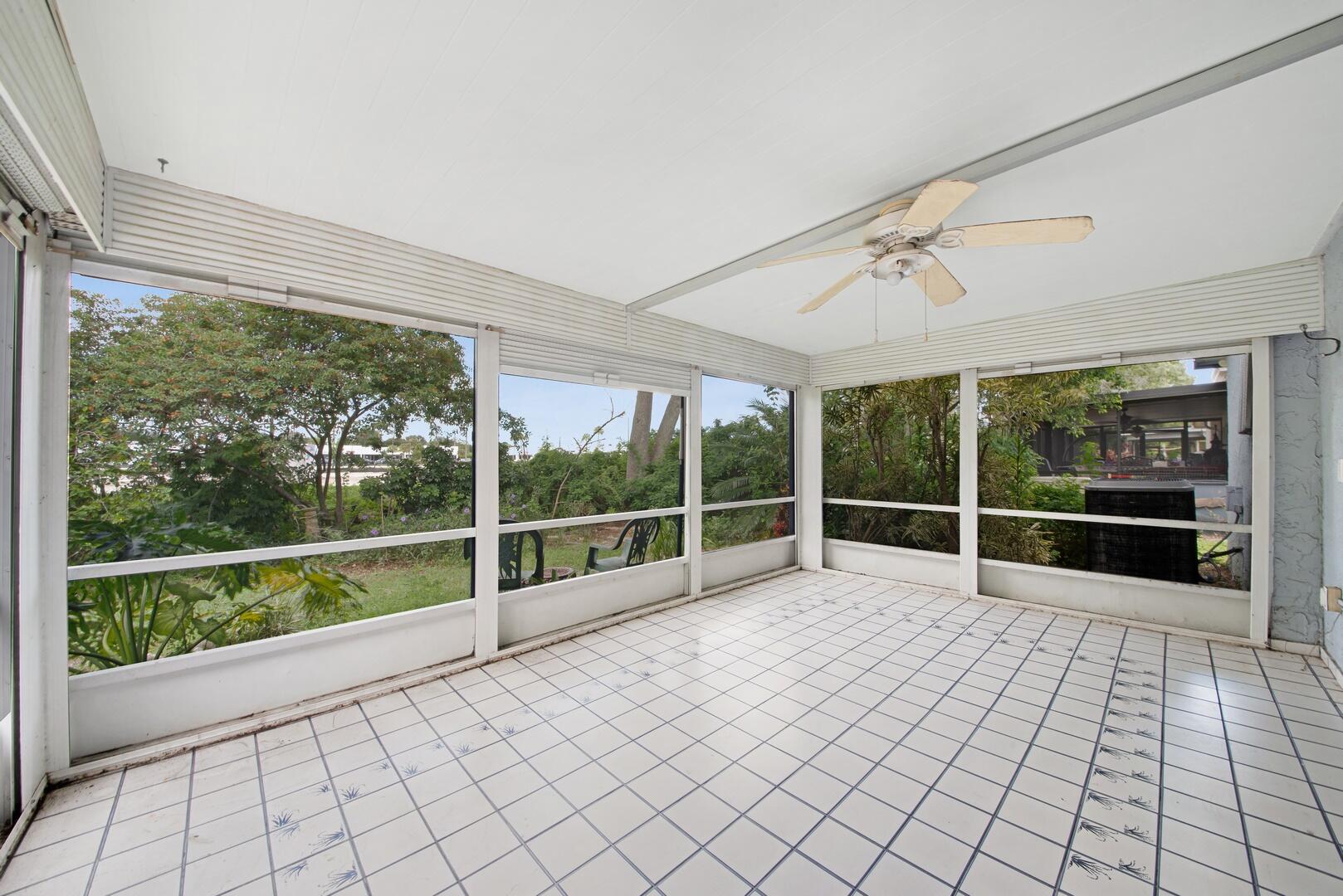 7195 Pine Manor Drive, Lake Worth
