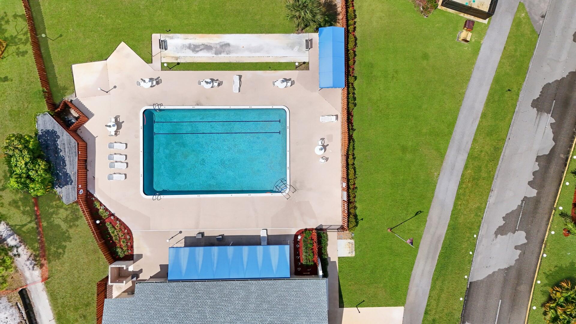 7195 Pine Manor Drive, Lake Worth