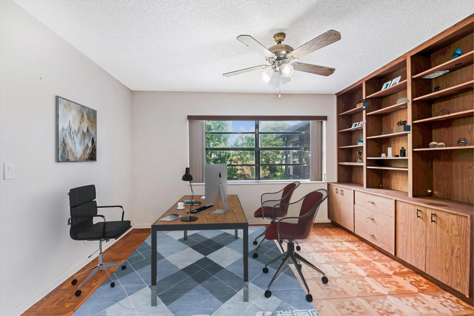 7195 Pine Manor Drive, Lake Worth