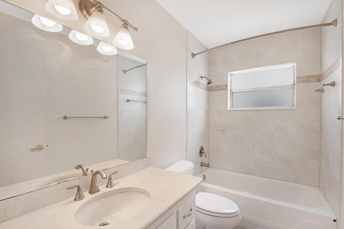 7195 Pine Manor Drive, Lake Worth