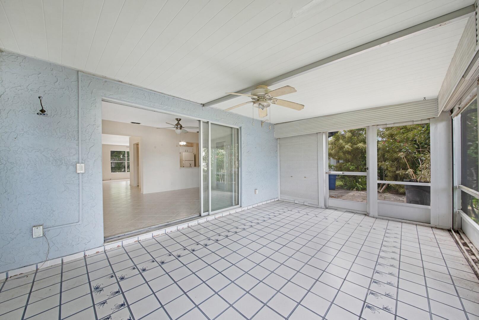 7195 Pine Manor Drive, Lake Worth