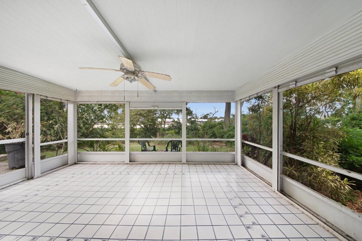 7195 Pine Manor Drive, Lake Worth