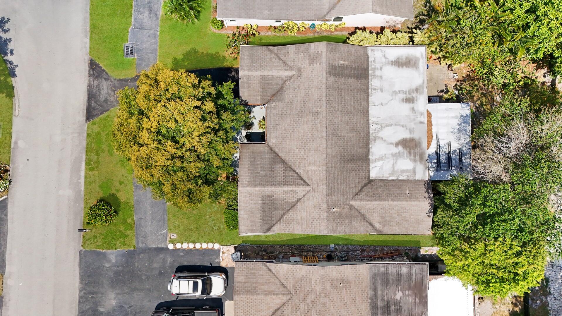 7195 Pine Manor Drive, Lake Worth