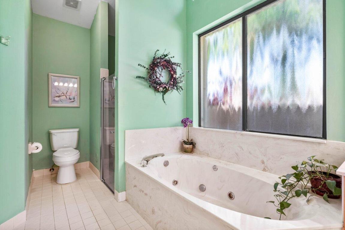 22181 Cranbrook Road