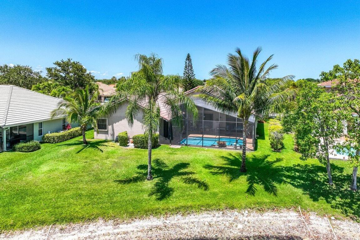 22181 Cranbrook Road