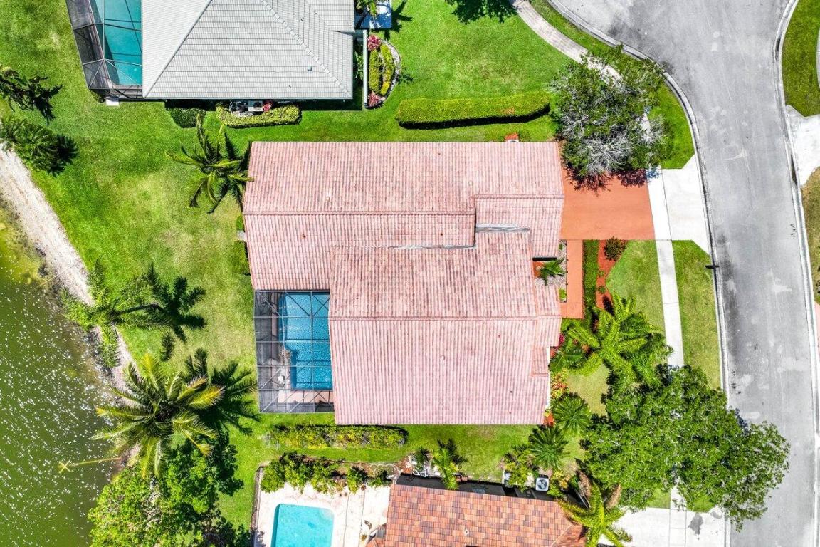 22181 Cranbrook Road