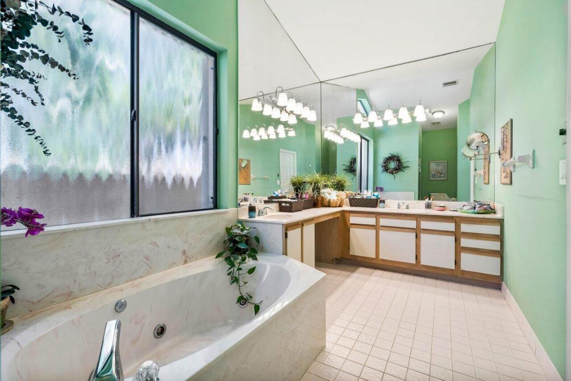 22181 Cranbrook Road