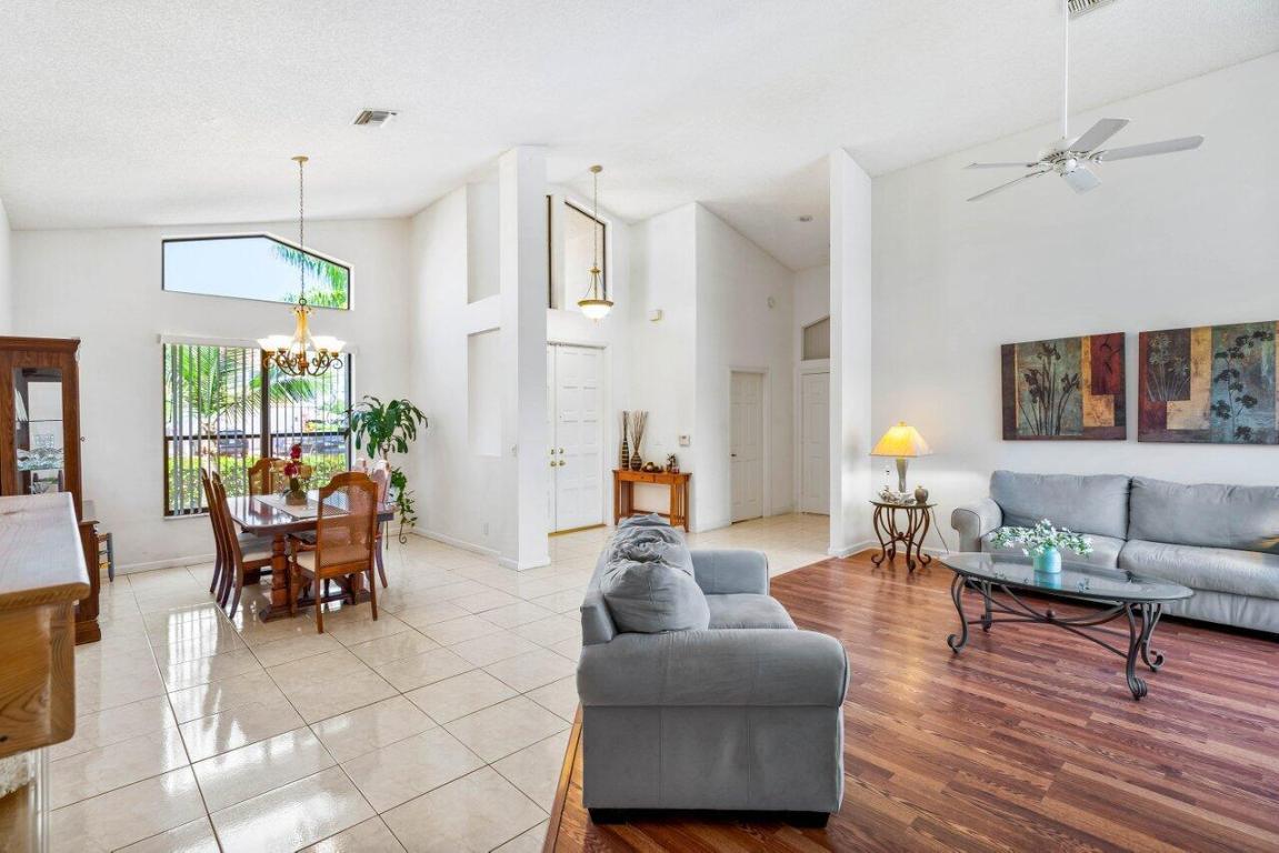 22181 Cranbrook Road