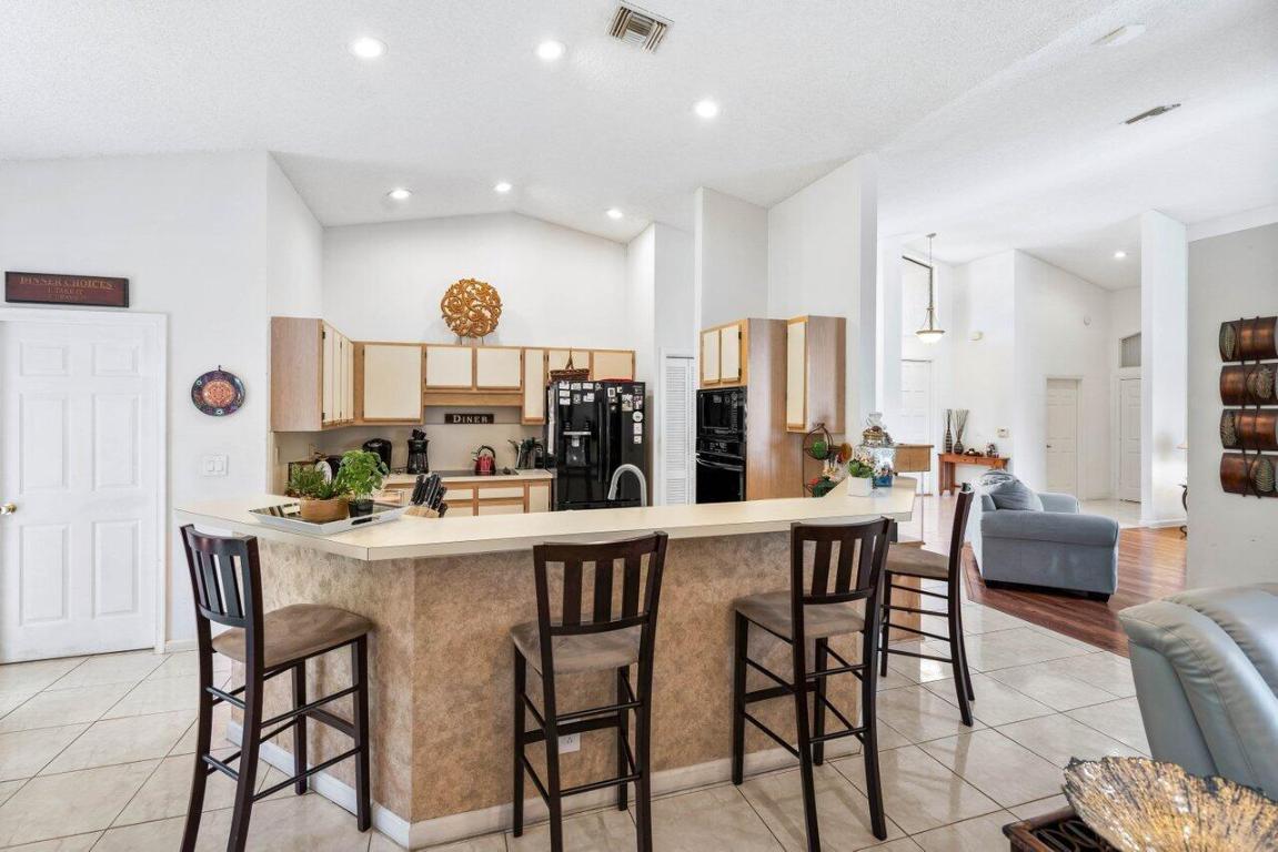 22181 Cranbrook Road