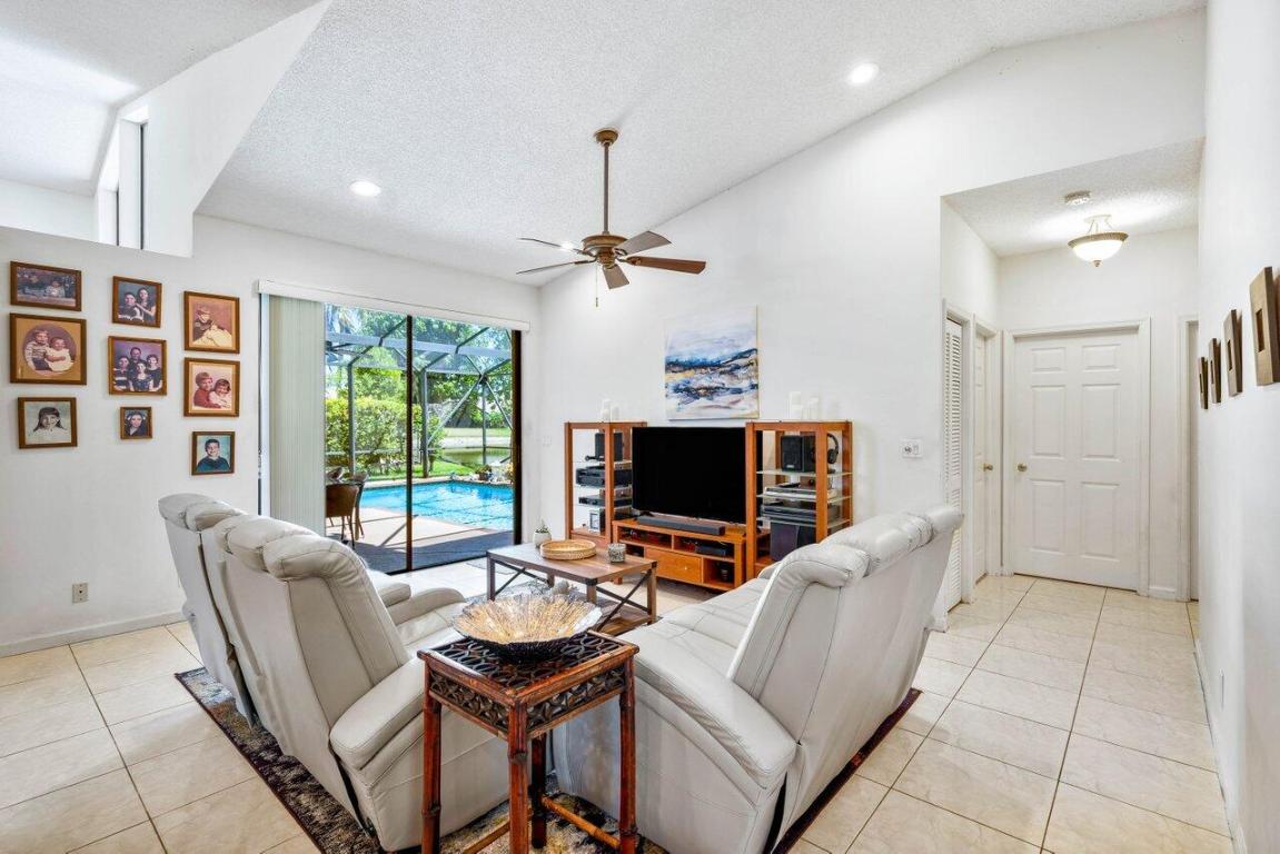 22181 Cranbrook Road