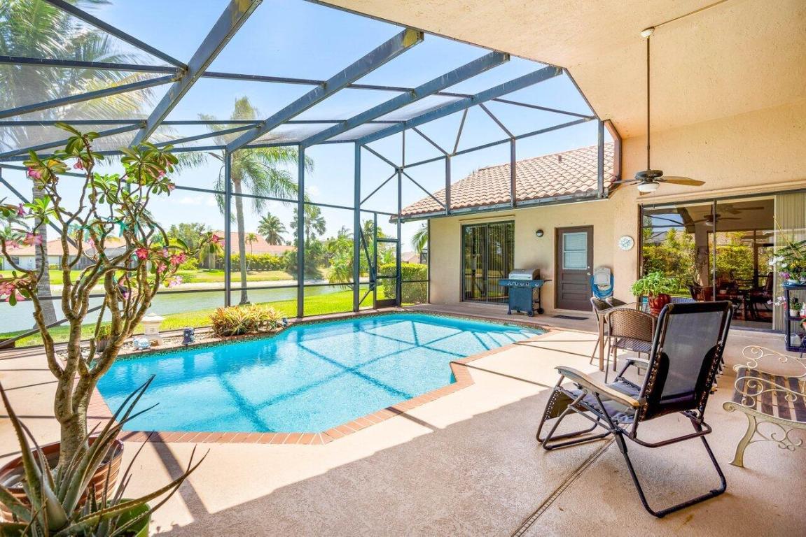 22181 Cranbrook Road