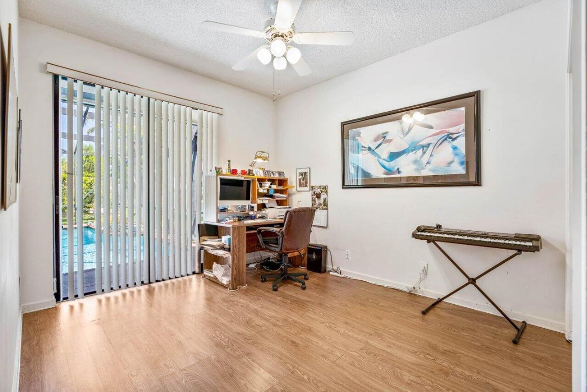 22181 Cranbrook Road