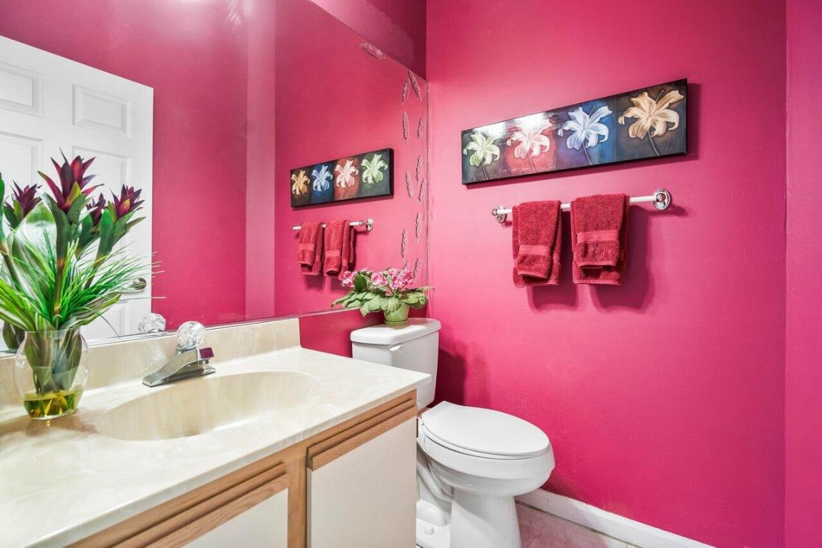 22181 Cranbrook Road