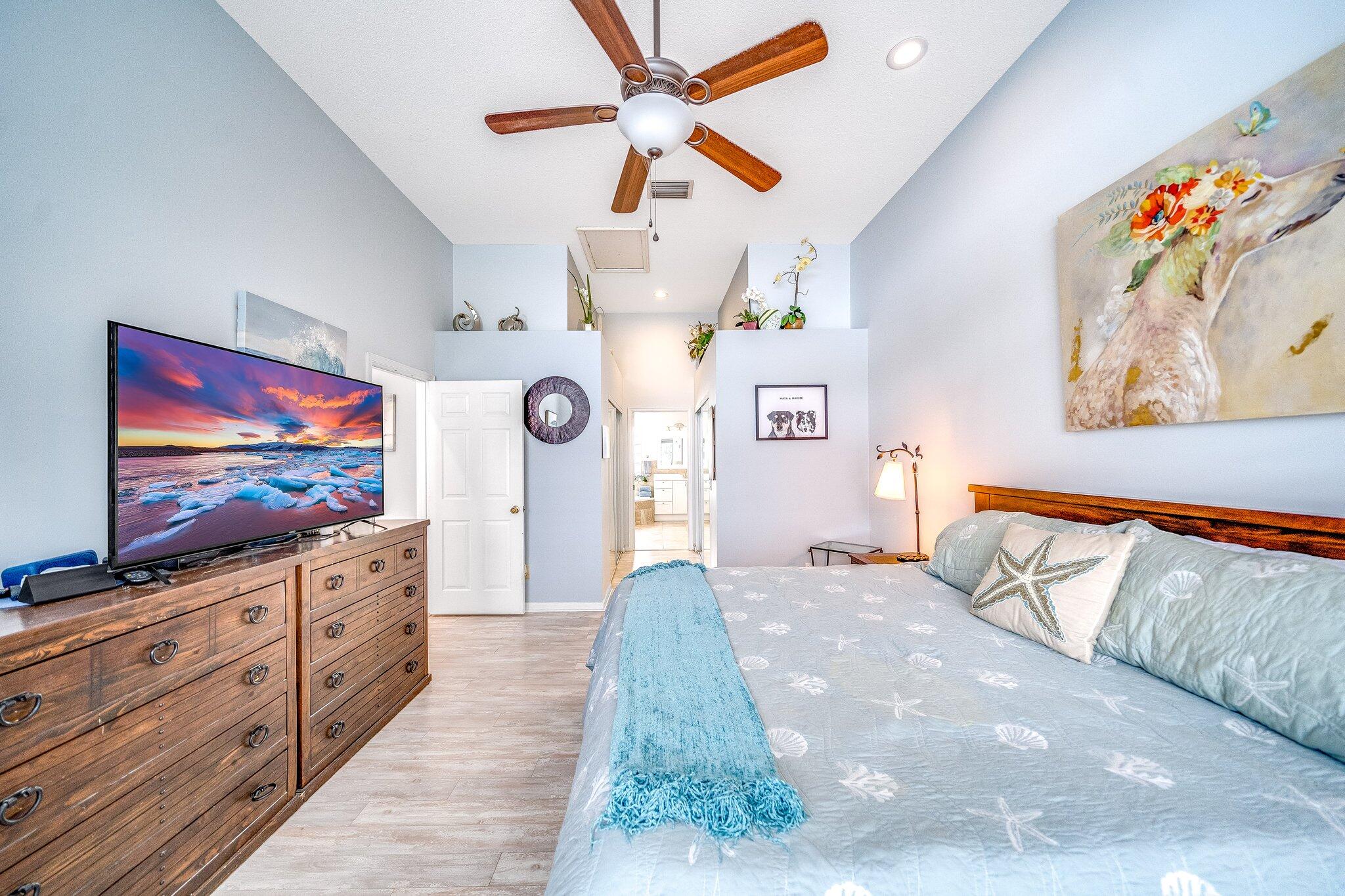 3679 Mykonos Court