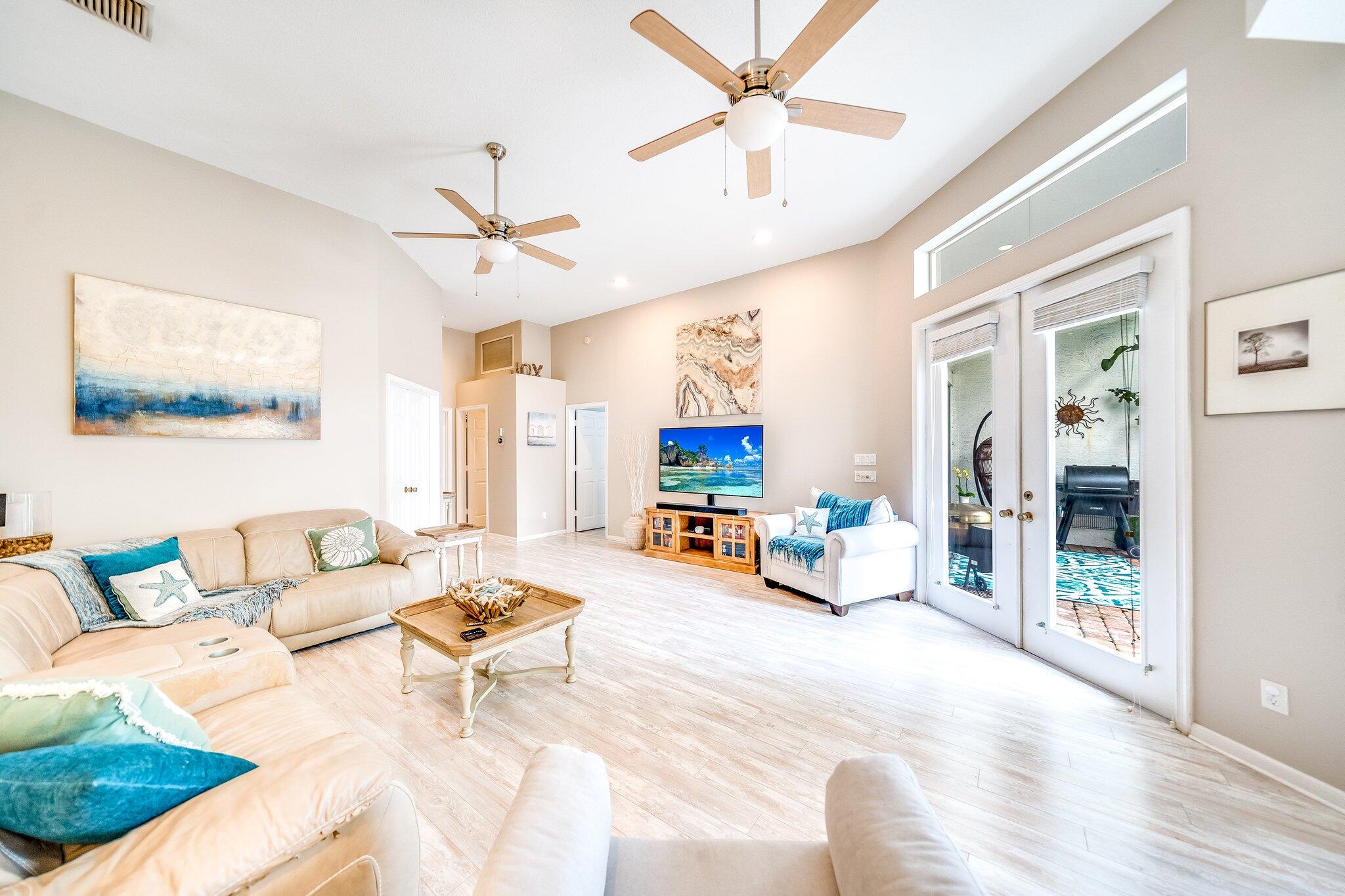 3679 Mykonos Court