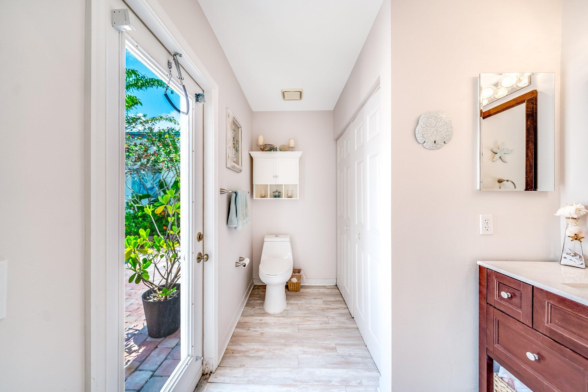 3679 Mykonos Court