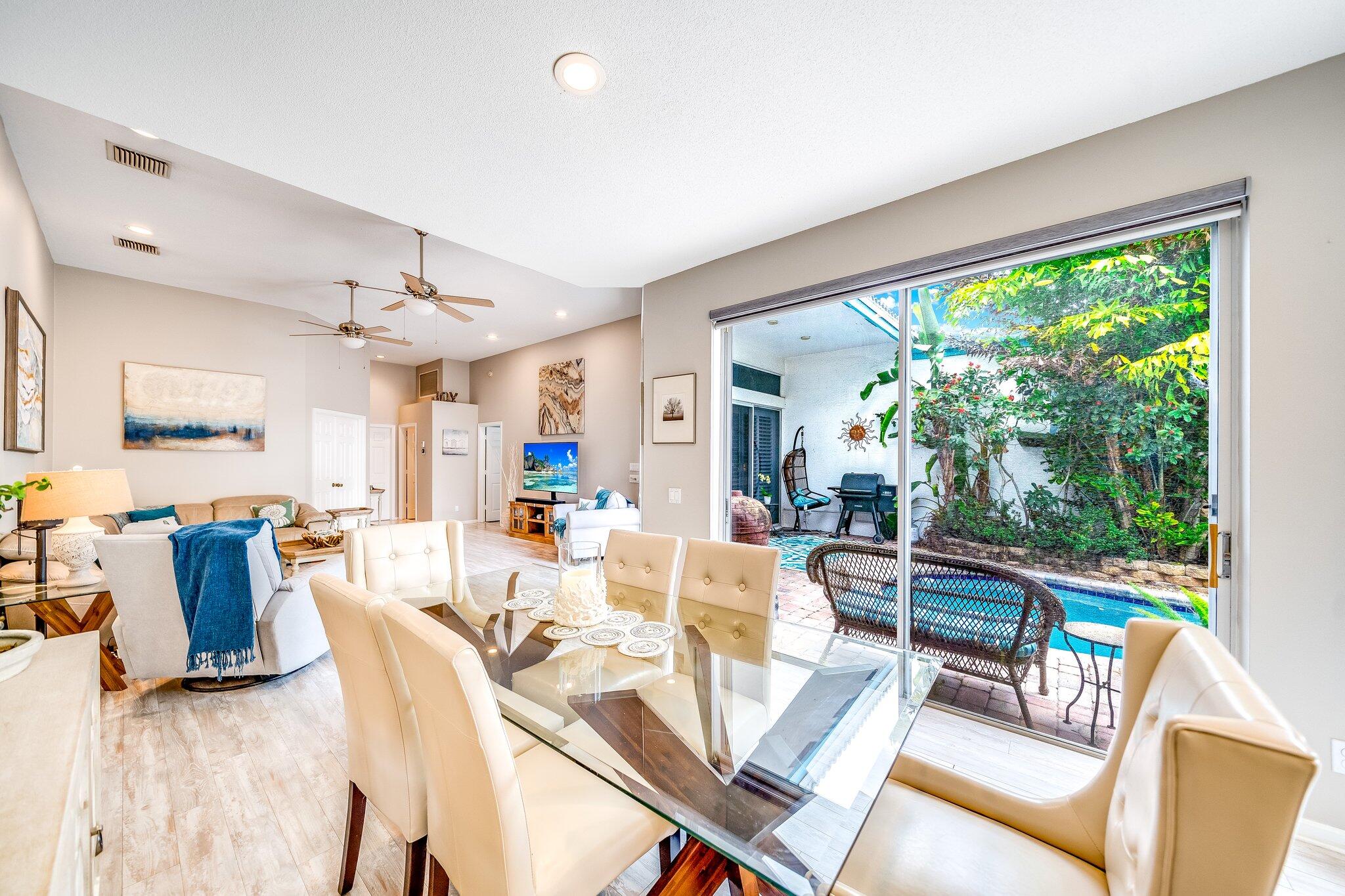3679 Mykonos Court