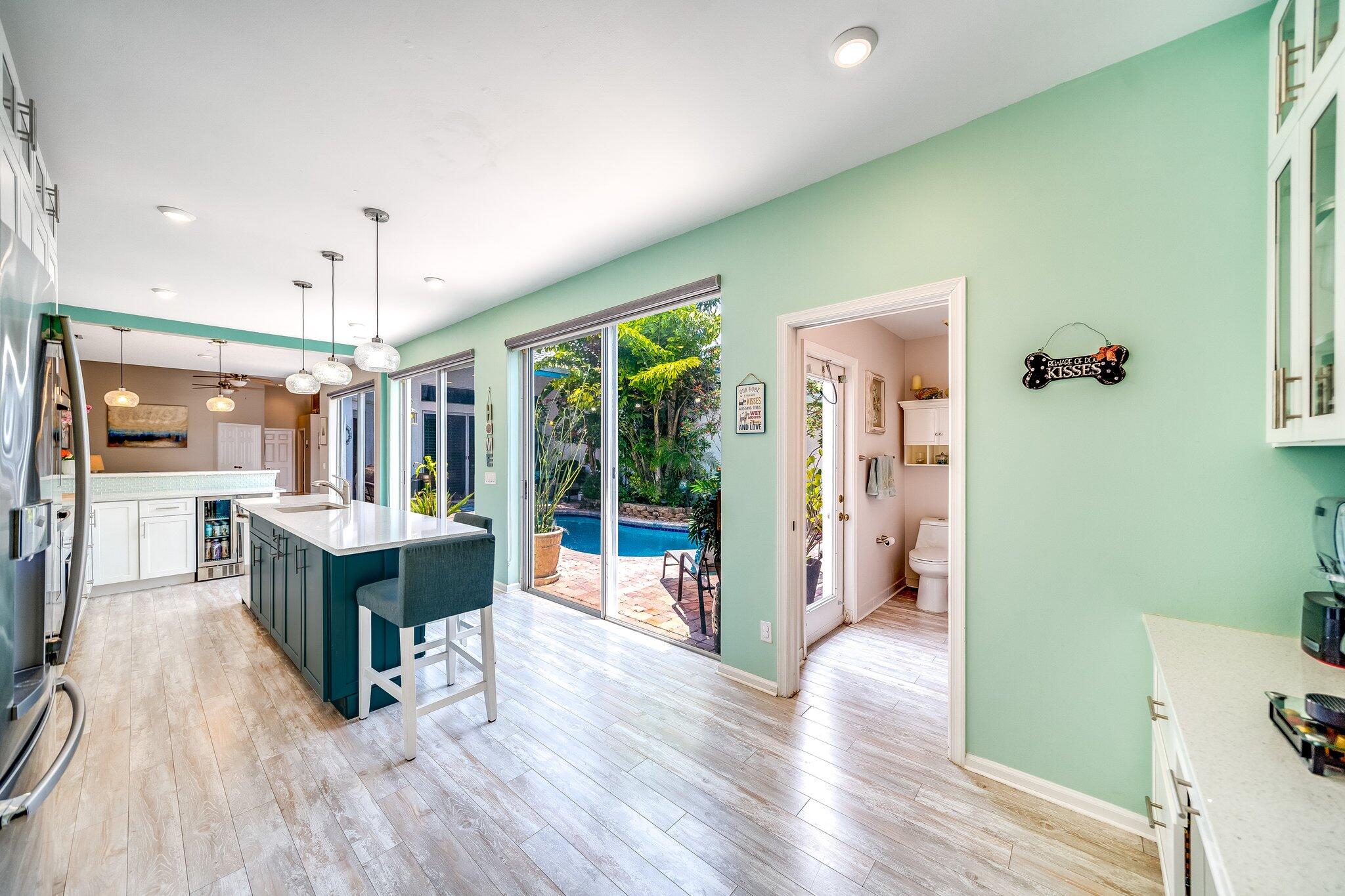 3679 Mykonos Court