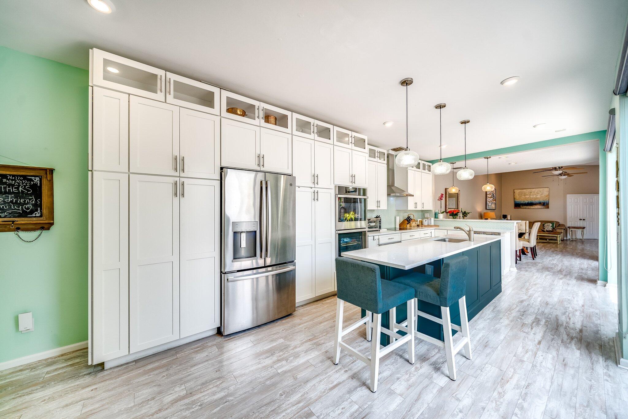 3679 Mykonos Court