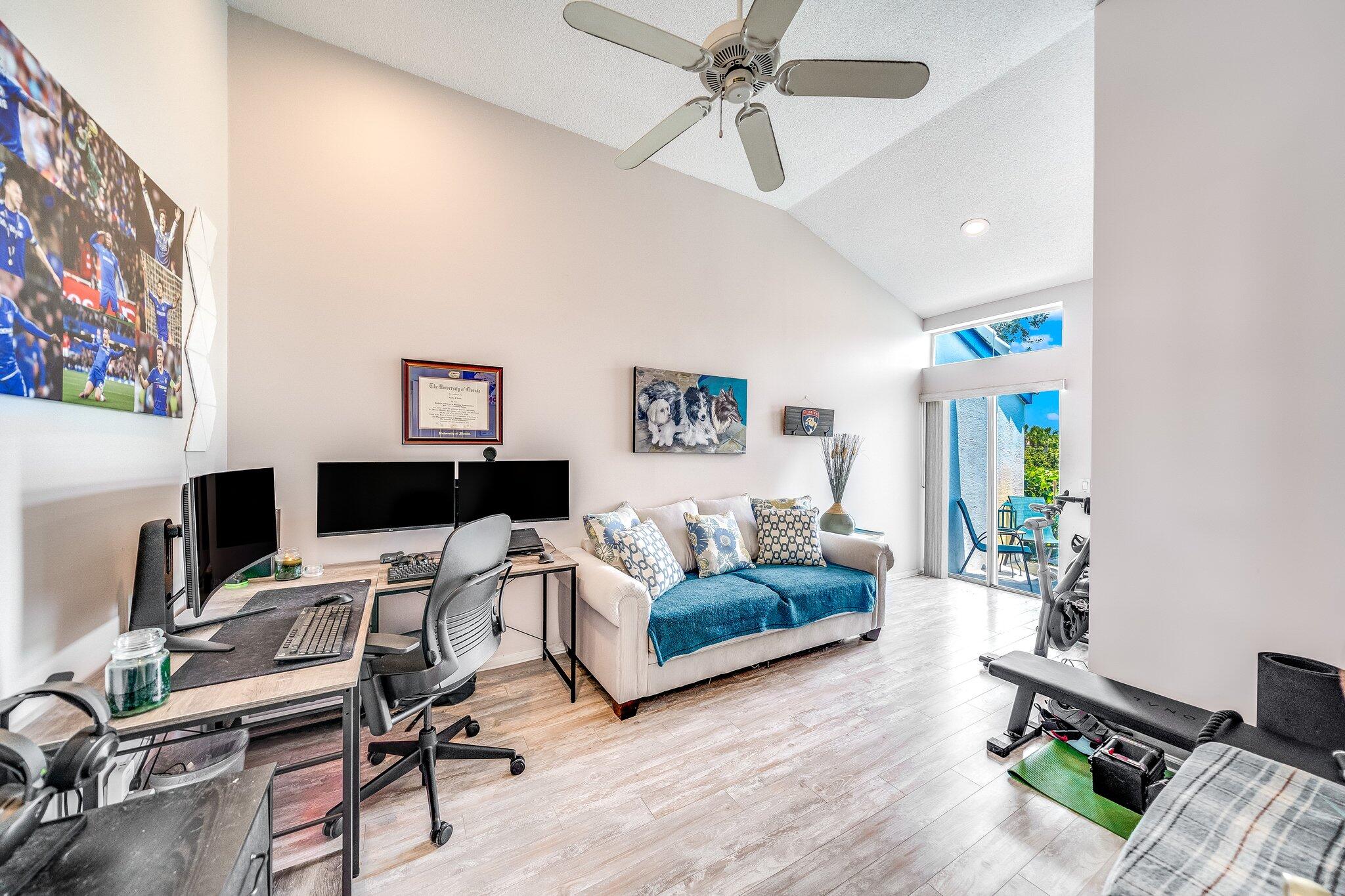 3679 Mykonos Court