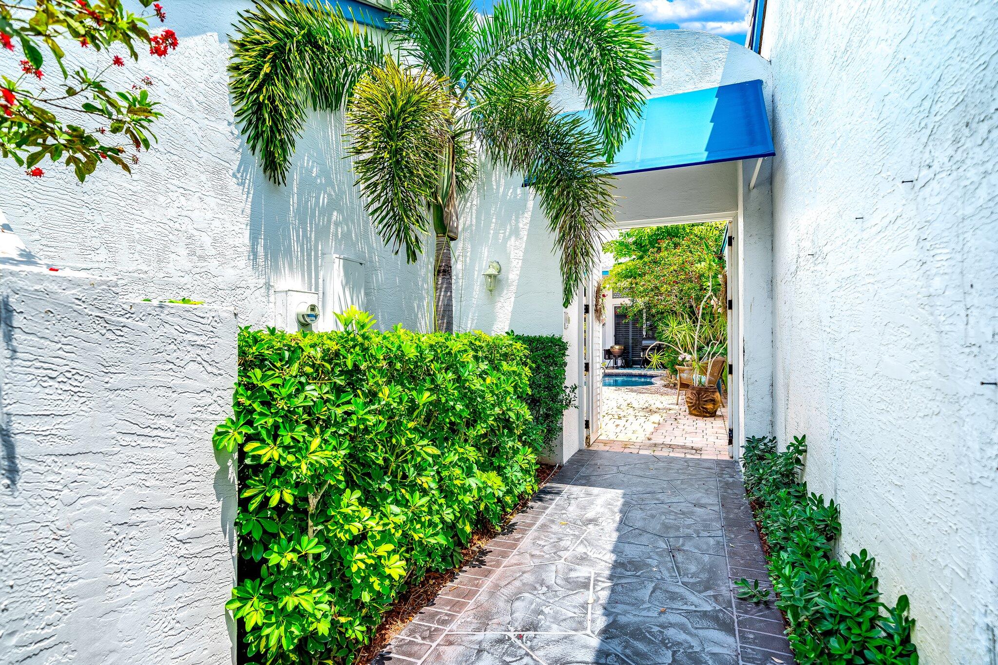3679 Mykonos Court