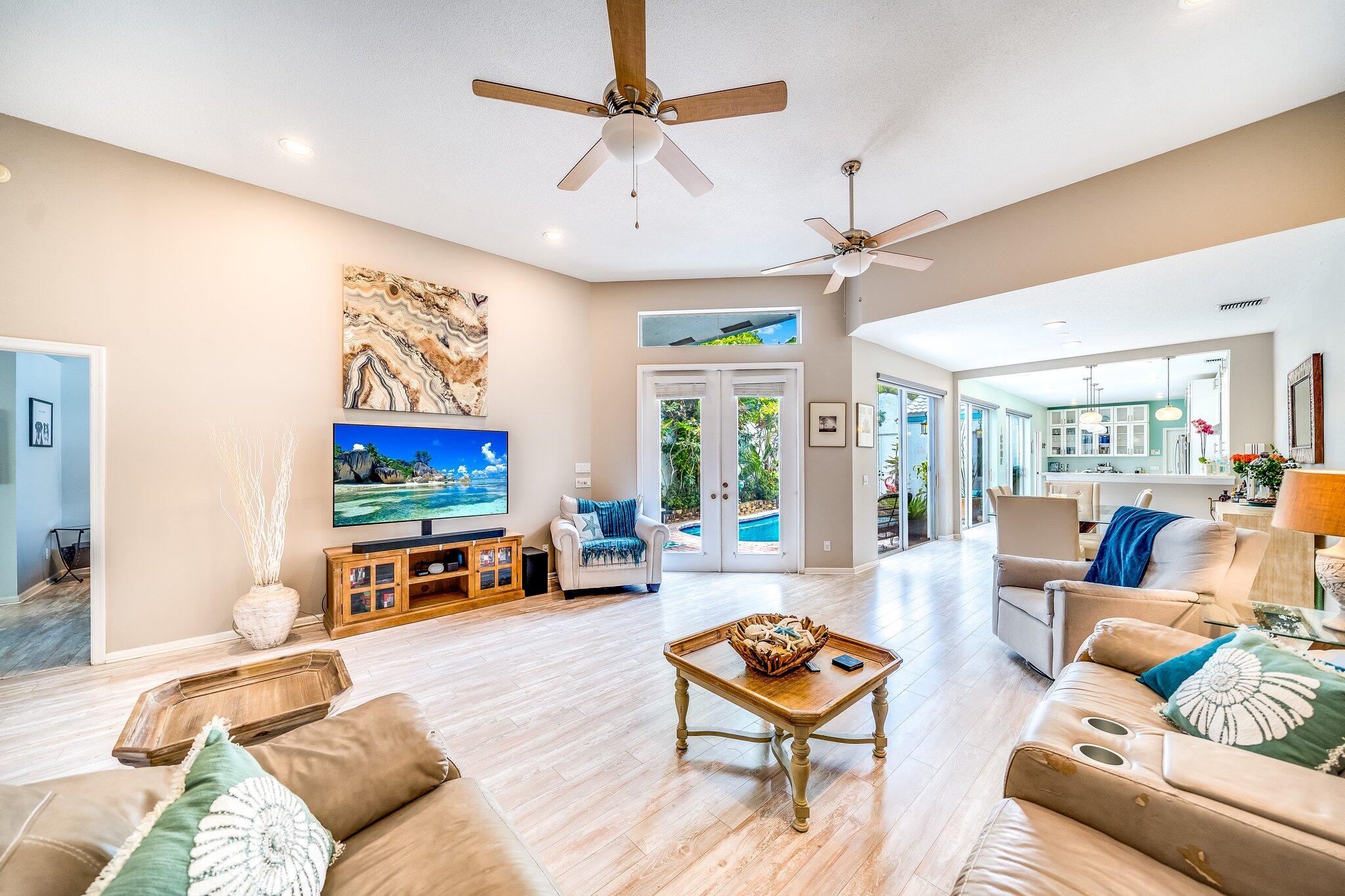 3679 Mykonos Court