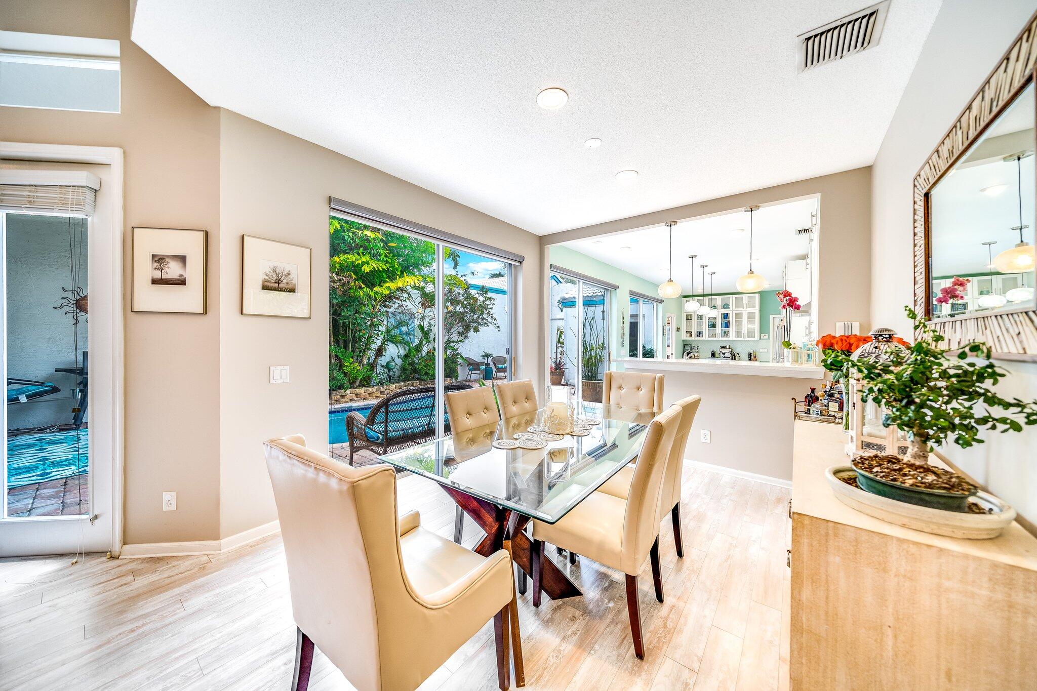 3679 Mykonos Court