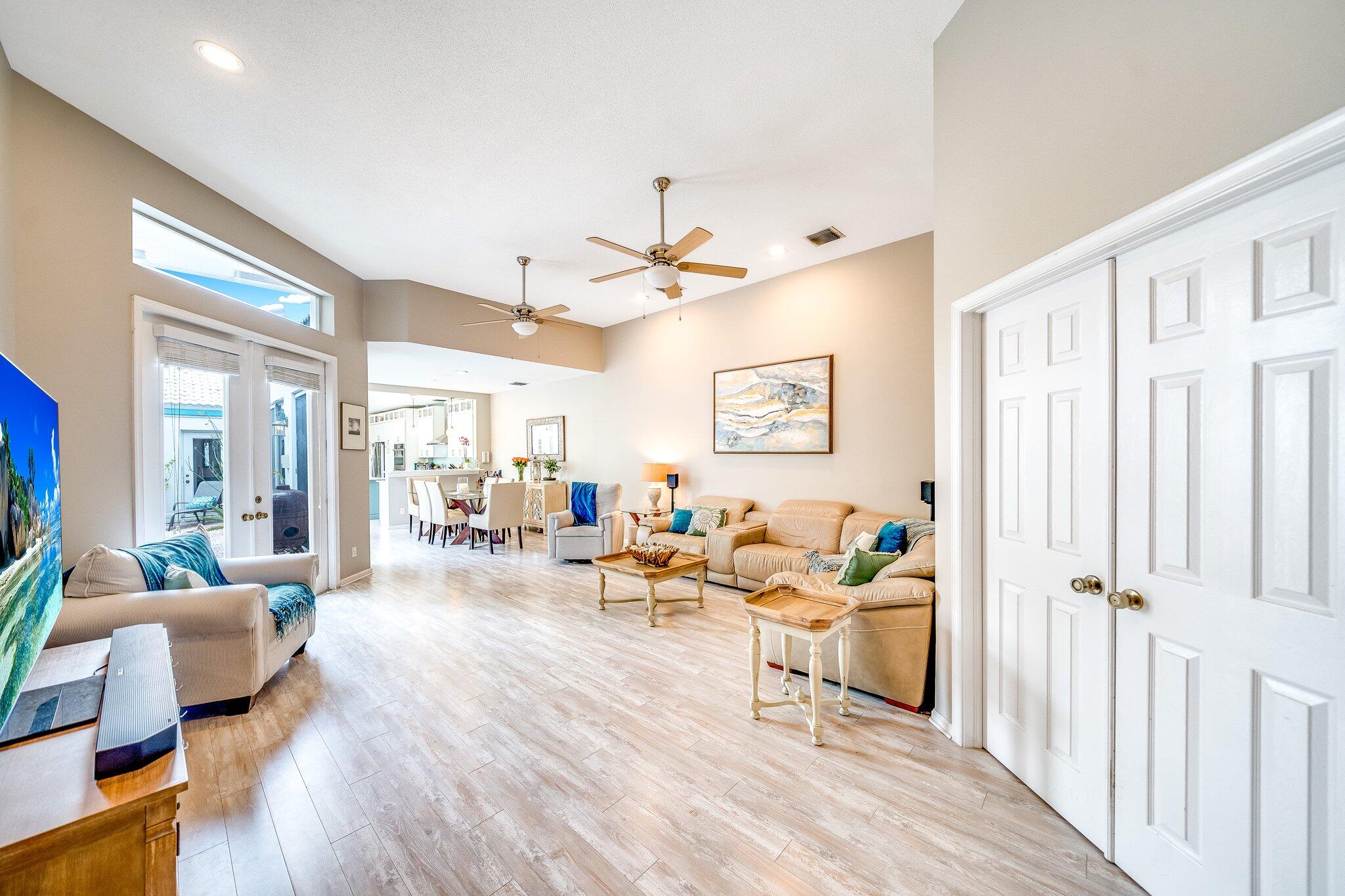 3679 Mykonos Court