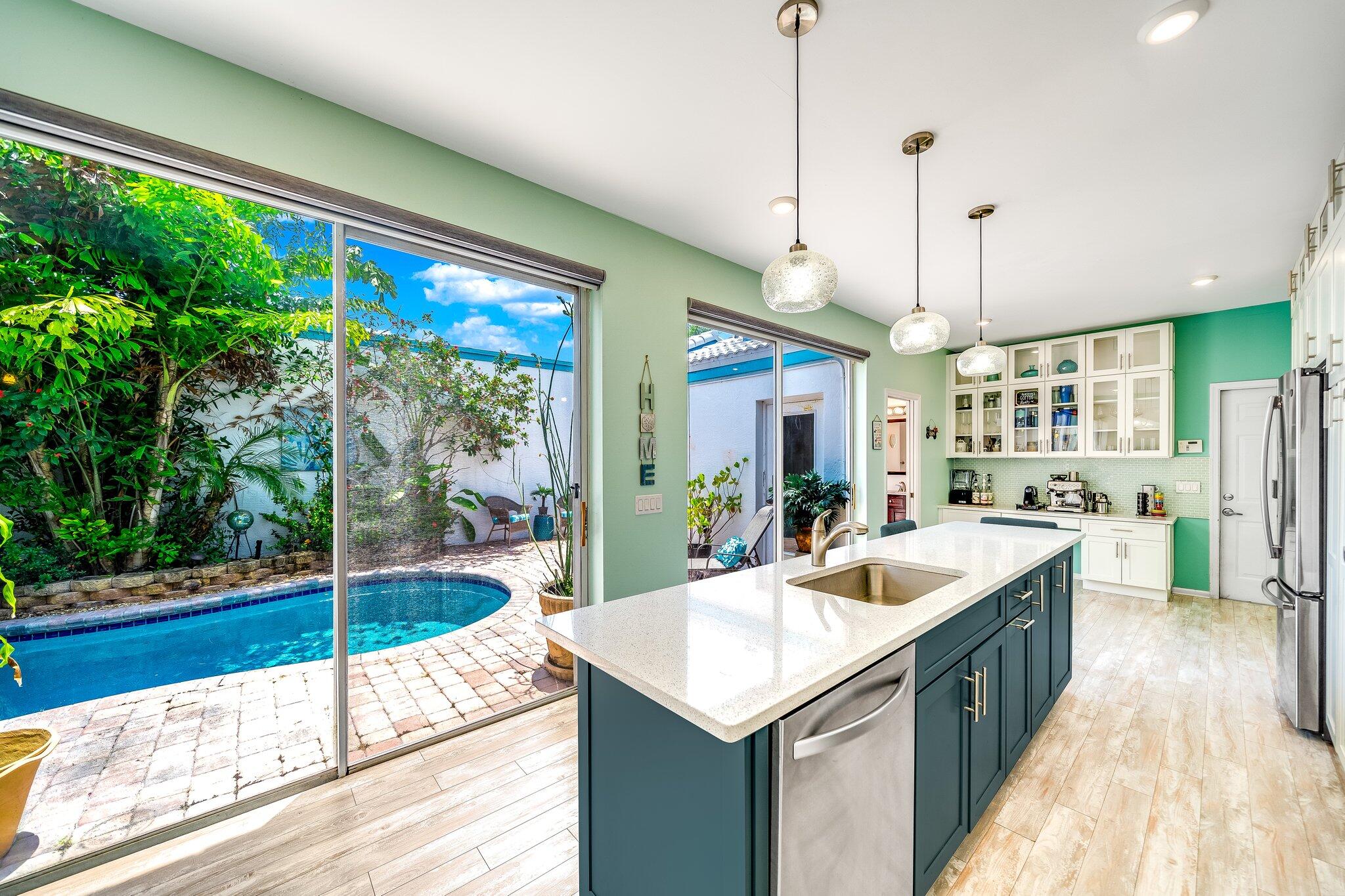 3679 Mykonos Court