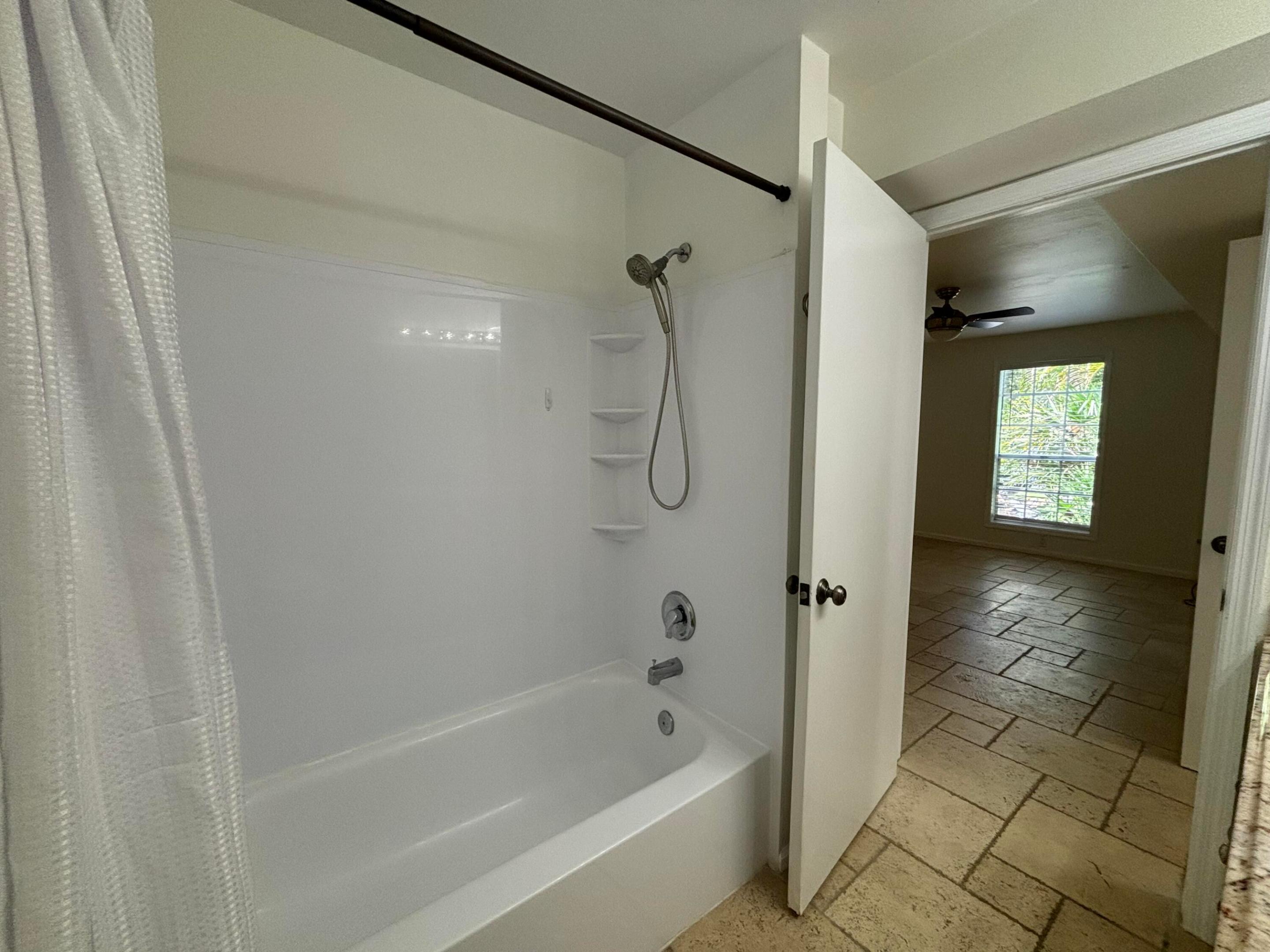 5063 Heatherhill Lane 30, Boca Raton Unit: 30