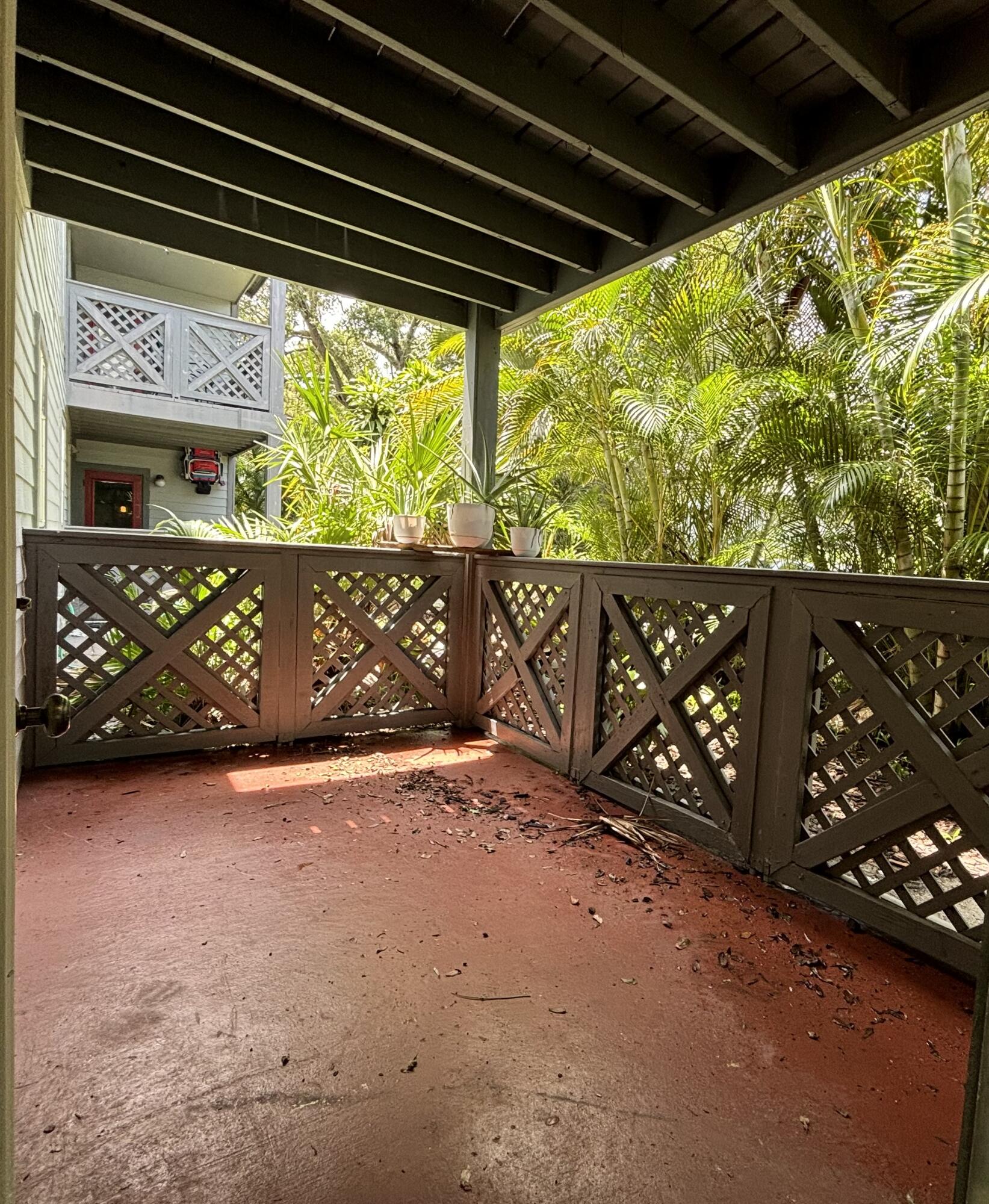 5063 Heatherhill Lane 30, Boca Raton Unit: 30