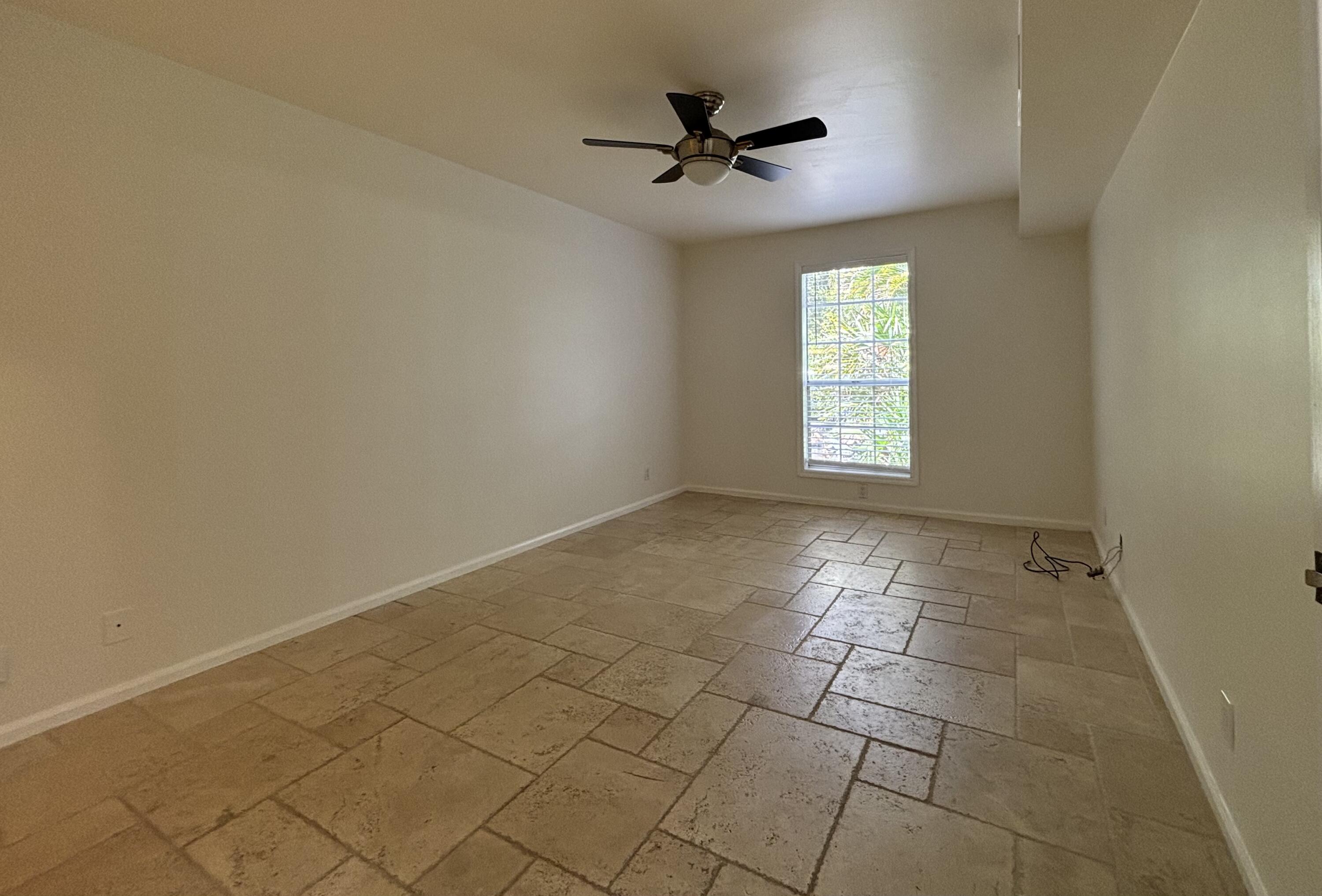 5063 Heatherhill Lane 30, Boca Raton Unit: 30
