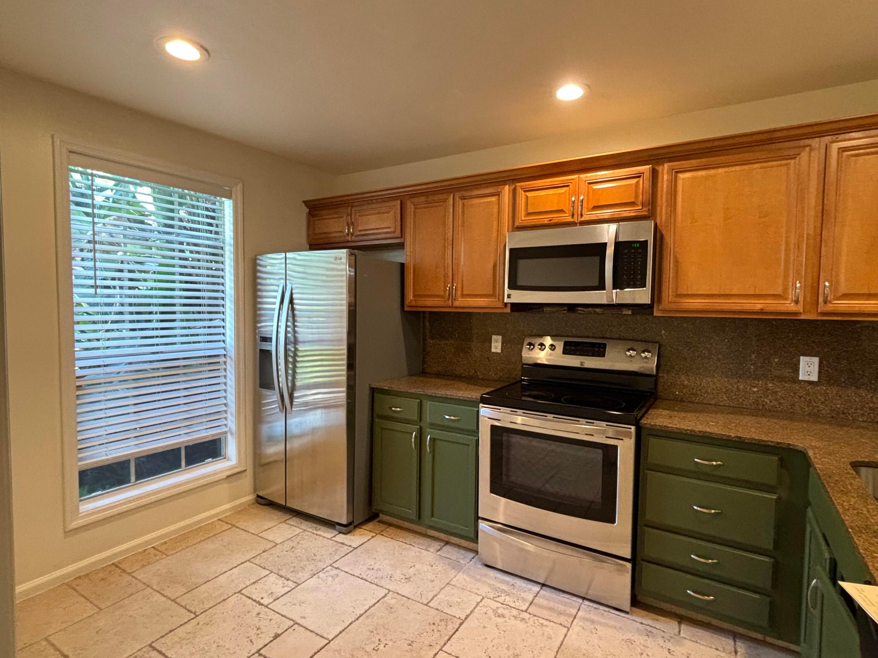 5063 Heatherhill Lane 30, Boca Raton Unit: 30