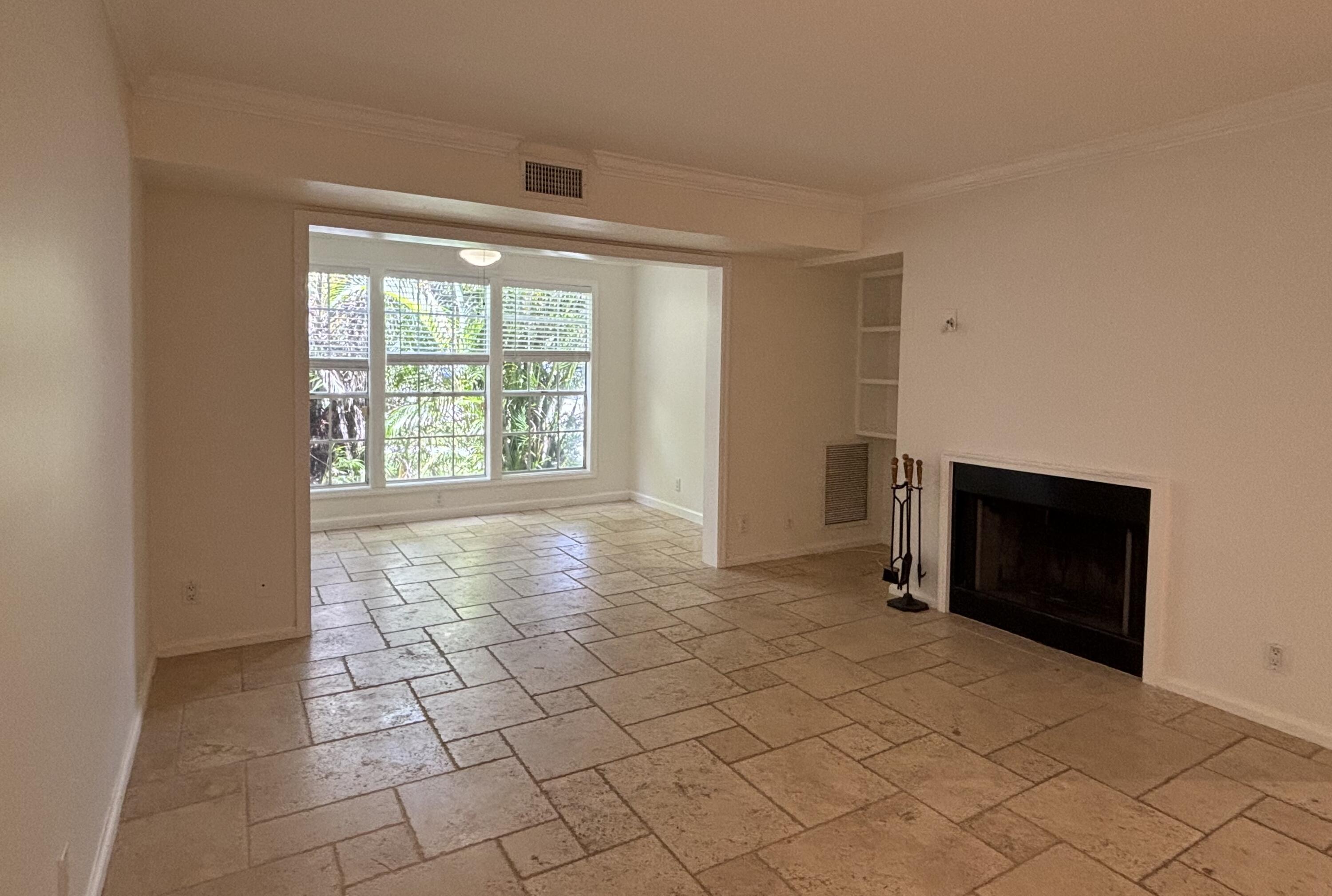5063 Heatherhill Lane 30, Boca Raton Unit: 30