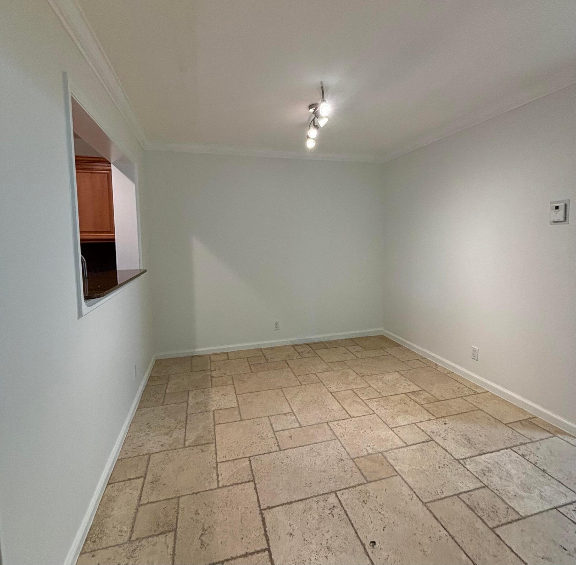5063 Heatherhill Lane 30, Boca Raton Unit: 30