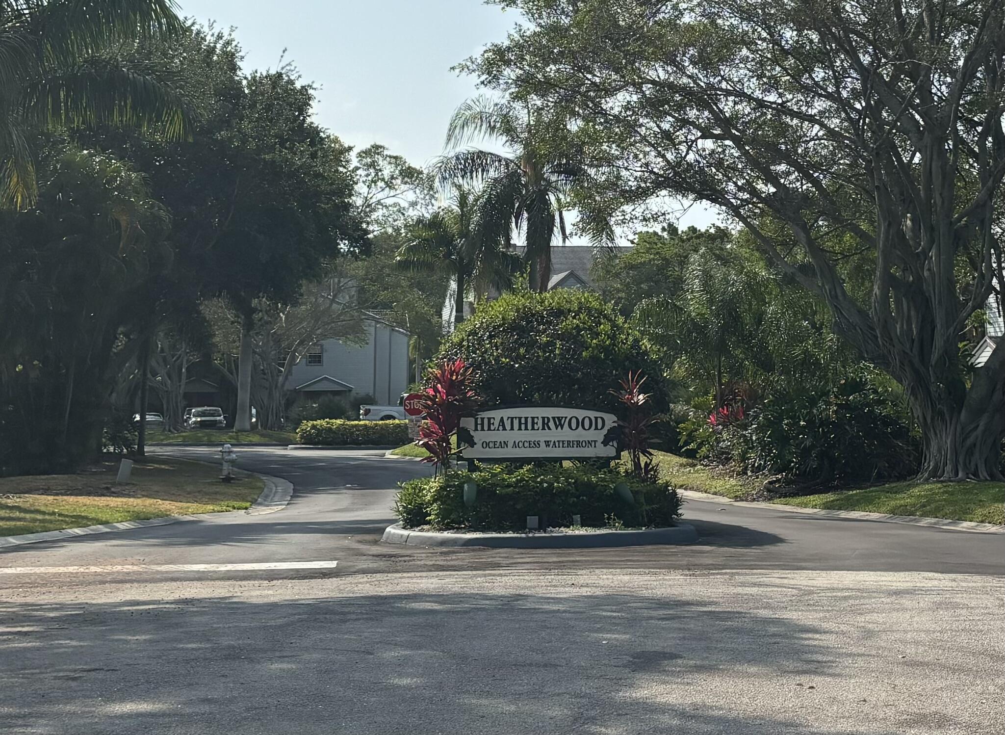 5063 Heatherhill Lane 30, Boca Raton Unit: 30