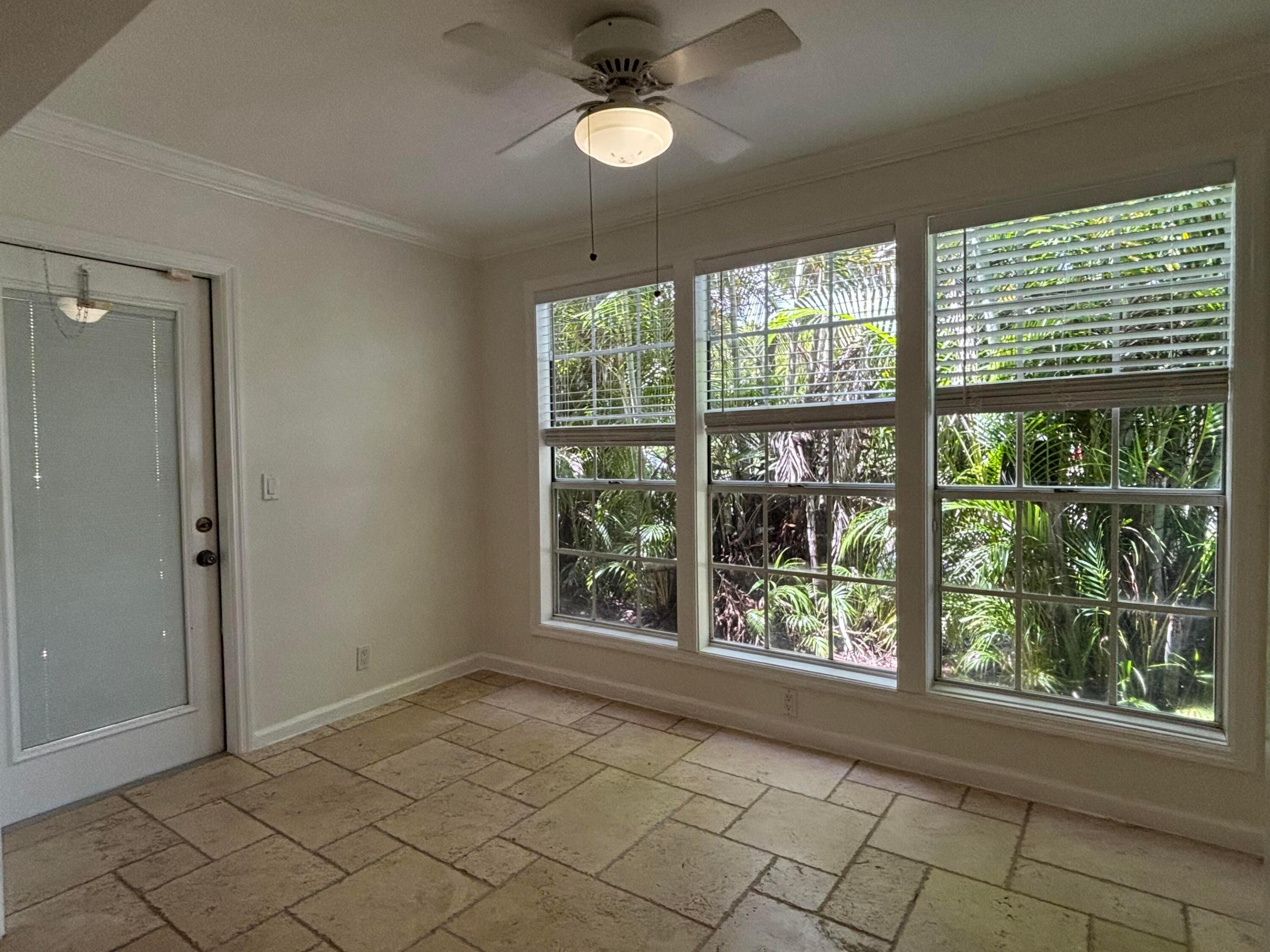 5063 Heatherhill Lane 30, Boca Raton Unit: 30