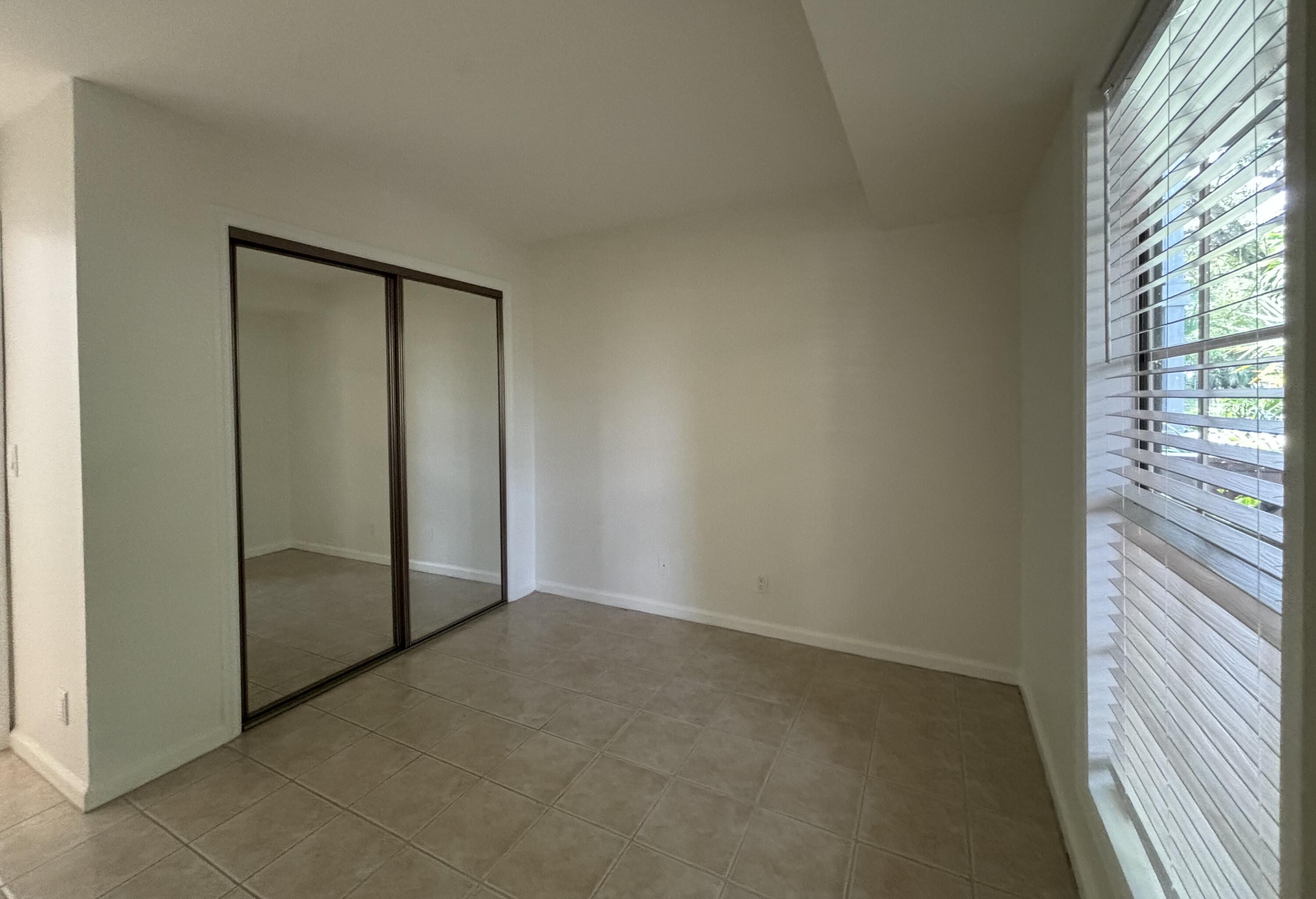 5063 Heatherhill Lane 30, Boca Raton Unit: 30