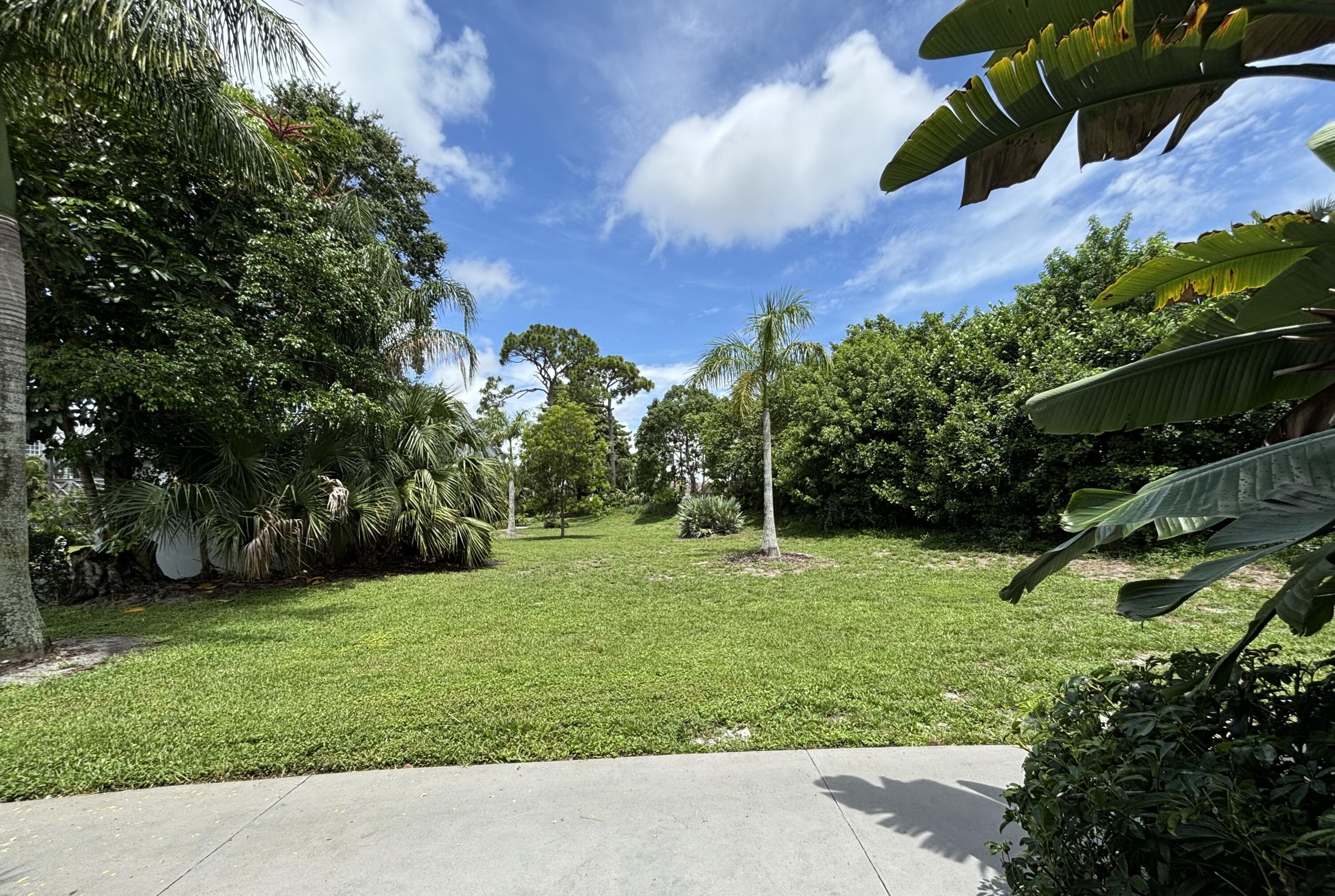 5063 Heatherhill Lane 30, Boca Raton Unit: 30