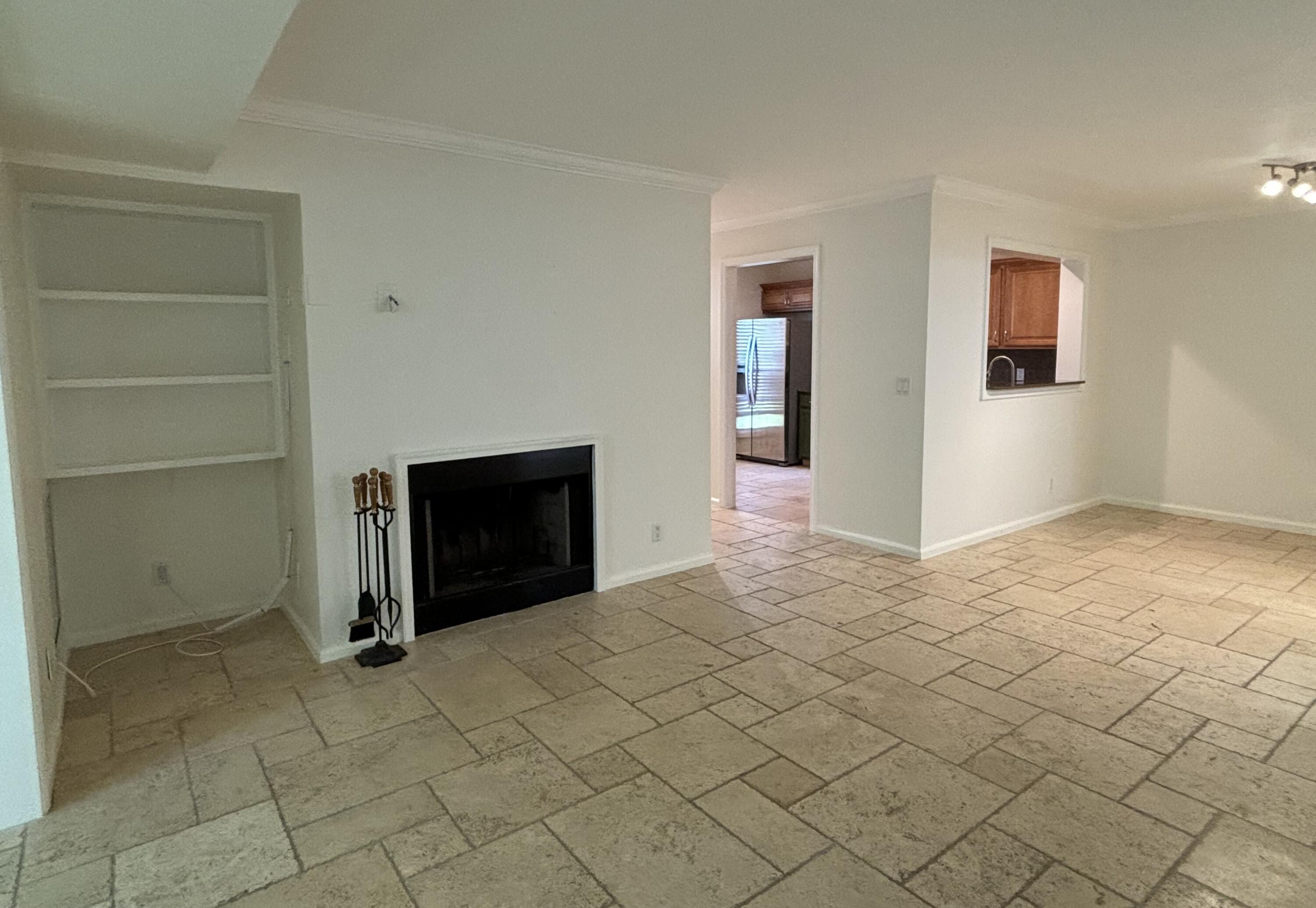 5063 Heatherhill Lane 30, Boca Raton Unit: 30