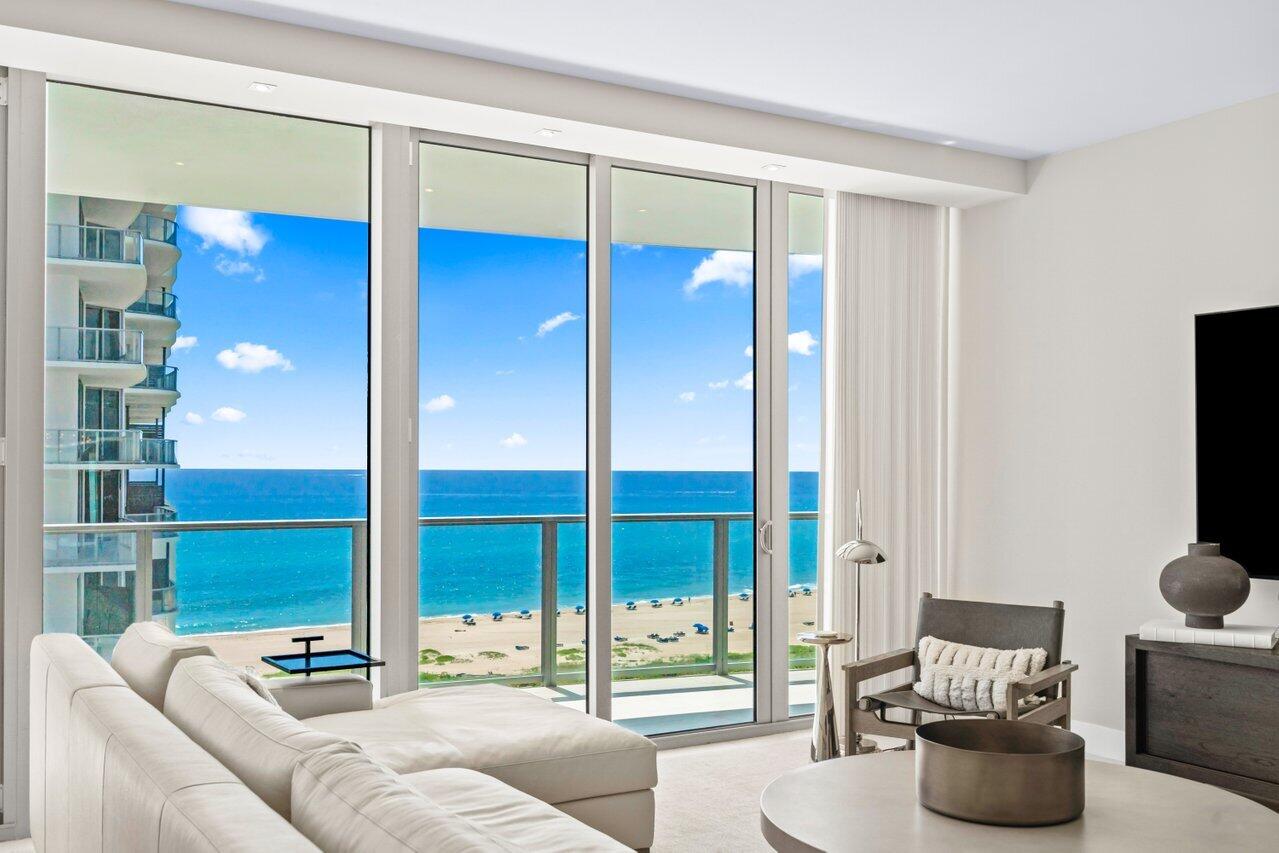 3100 N Ocean Drive 1103p