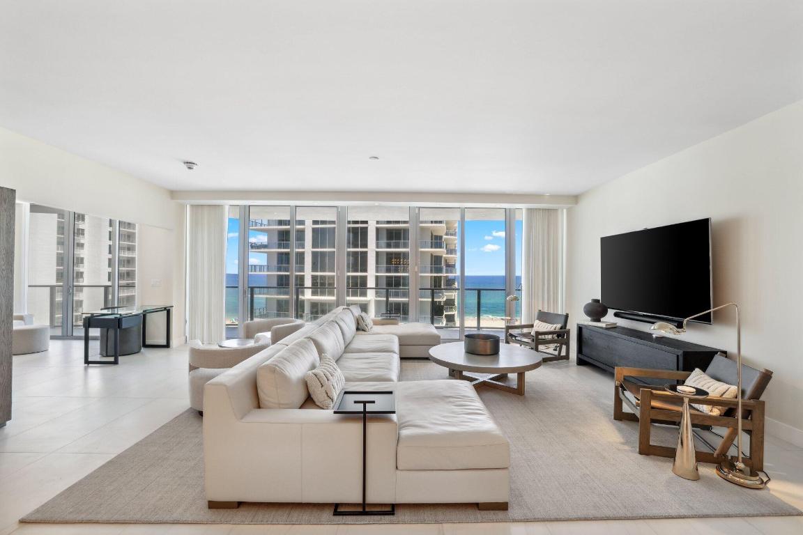 3100 N Ocean Drive 1103p