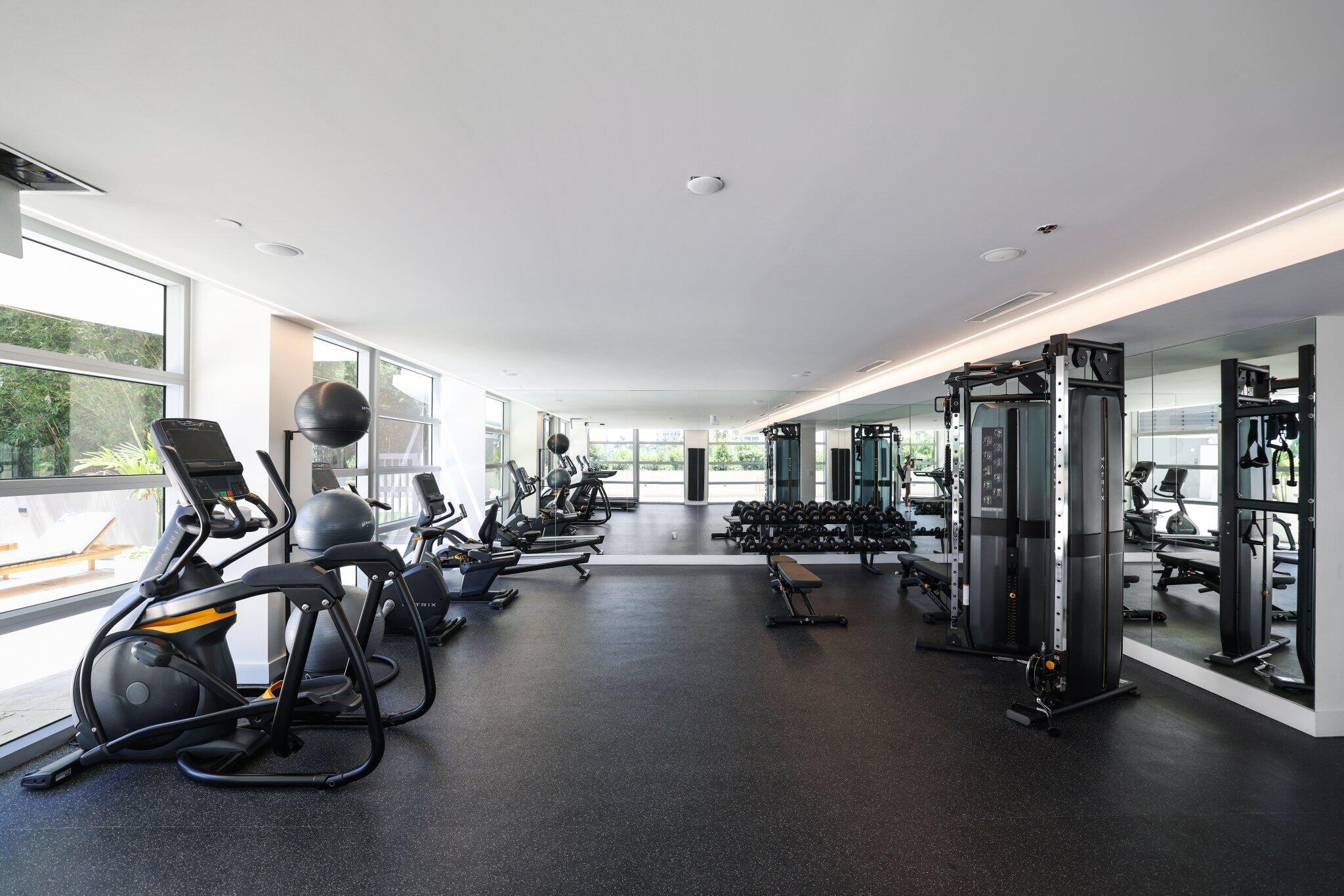 3100 N Ocean Drive 1103p