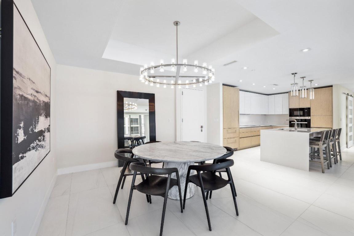 3100 N Ocean Drive 1103p