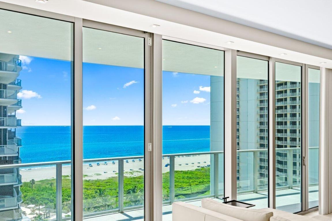 3100 N Ocean Drive 1103p