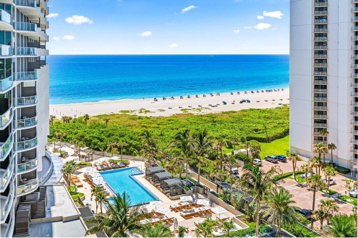 3100 N Ocean Drive 1103p