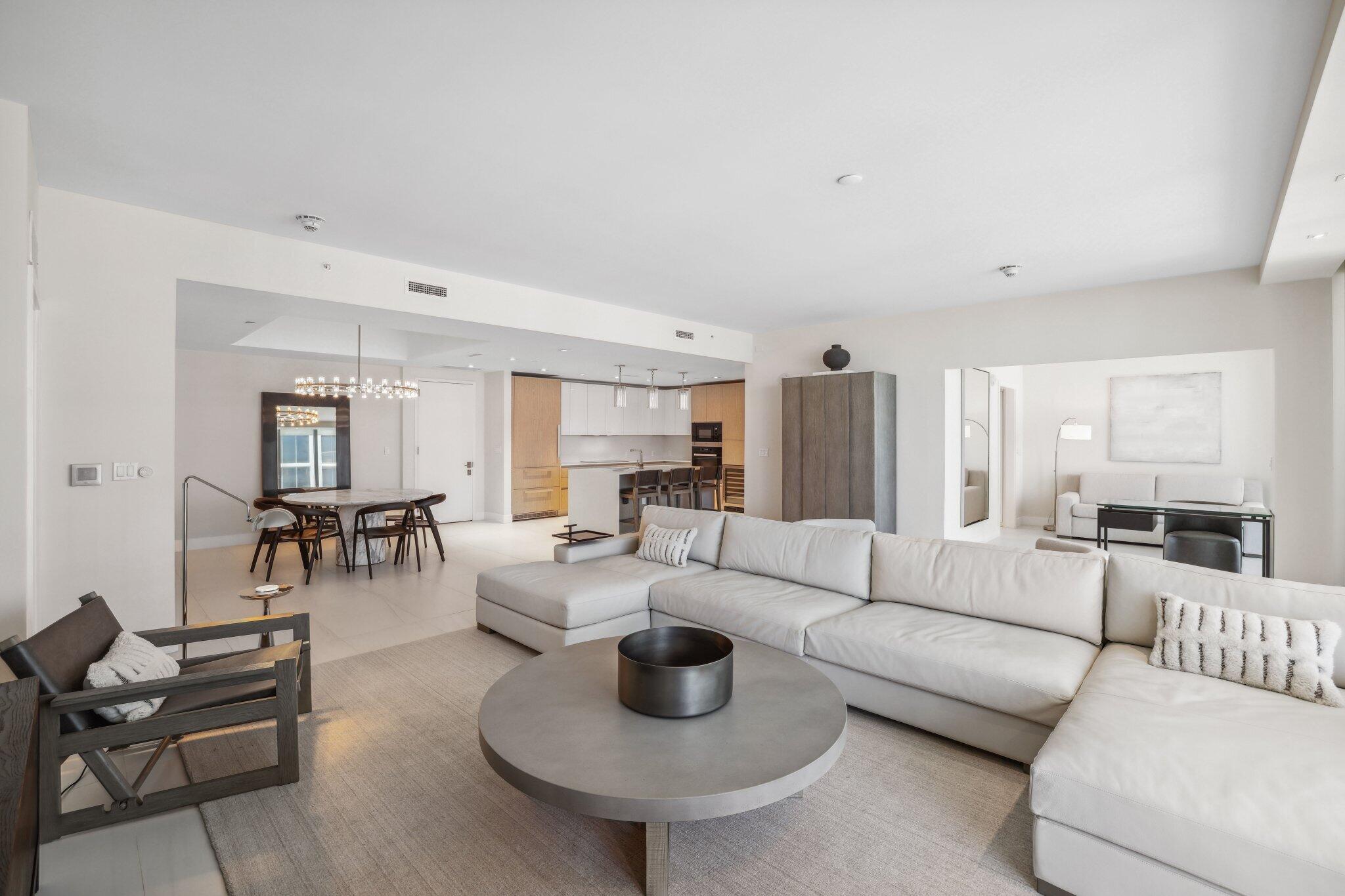 3100 N Ocean Drive 1103p