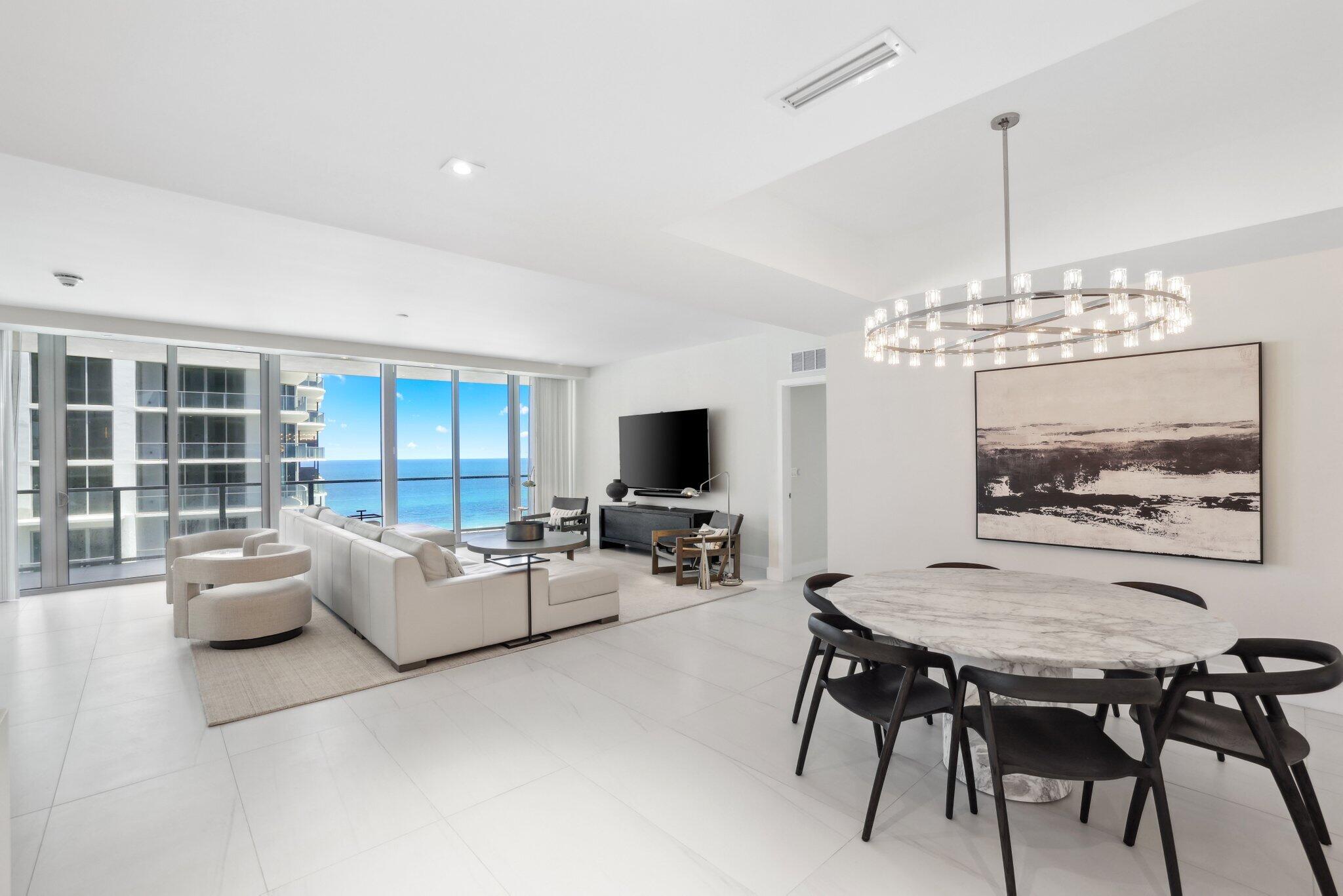 3100 N Ocean Drive 1103p