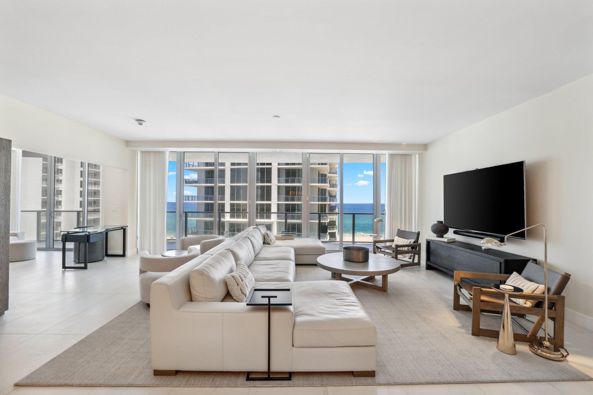 3100 N Ocean Drive 1103p