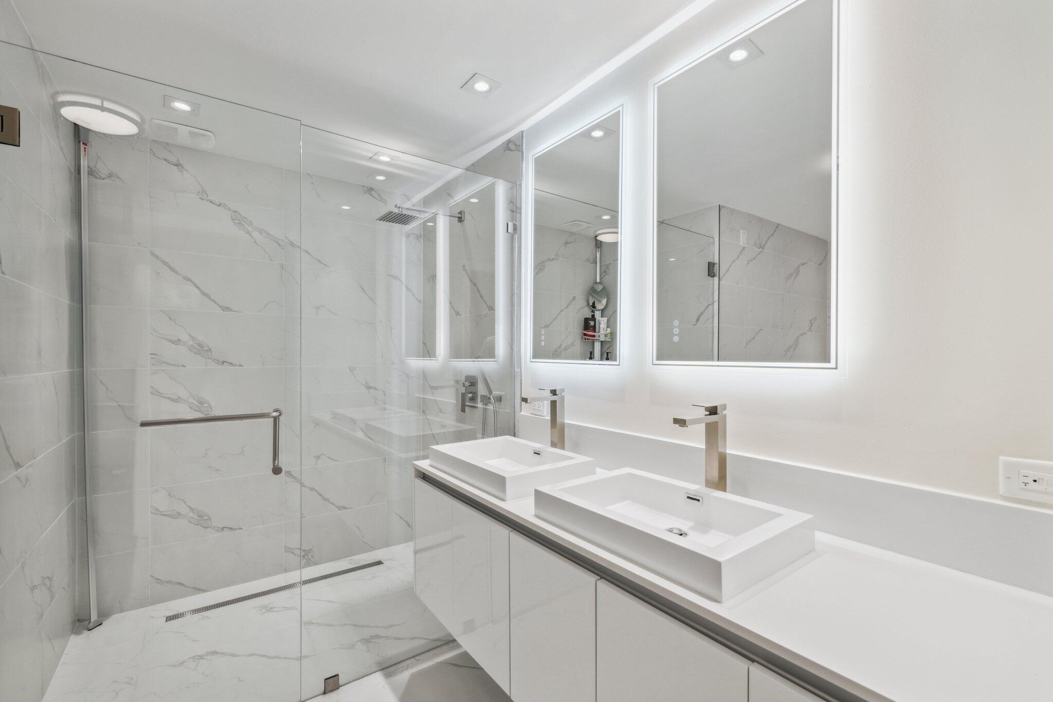 3100 N Ocean Drive 1103p